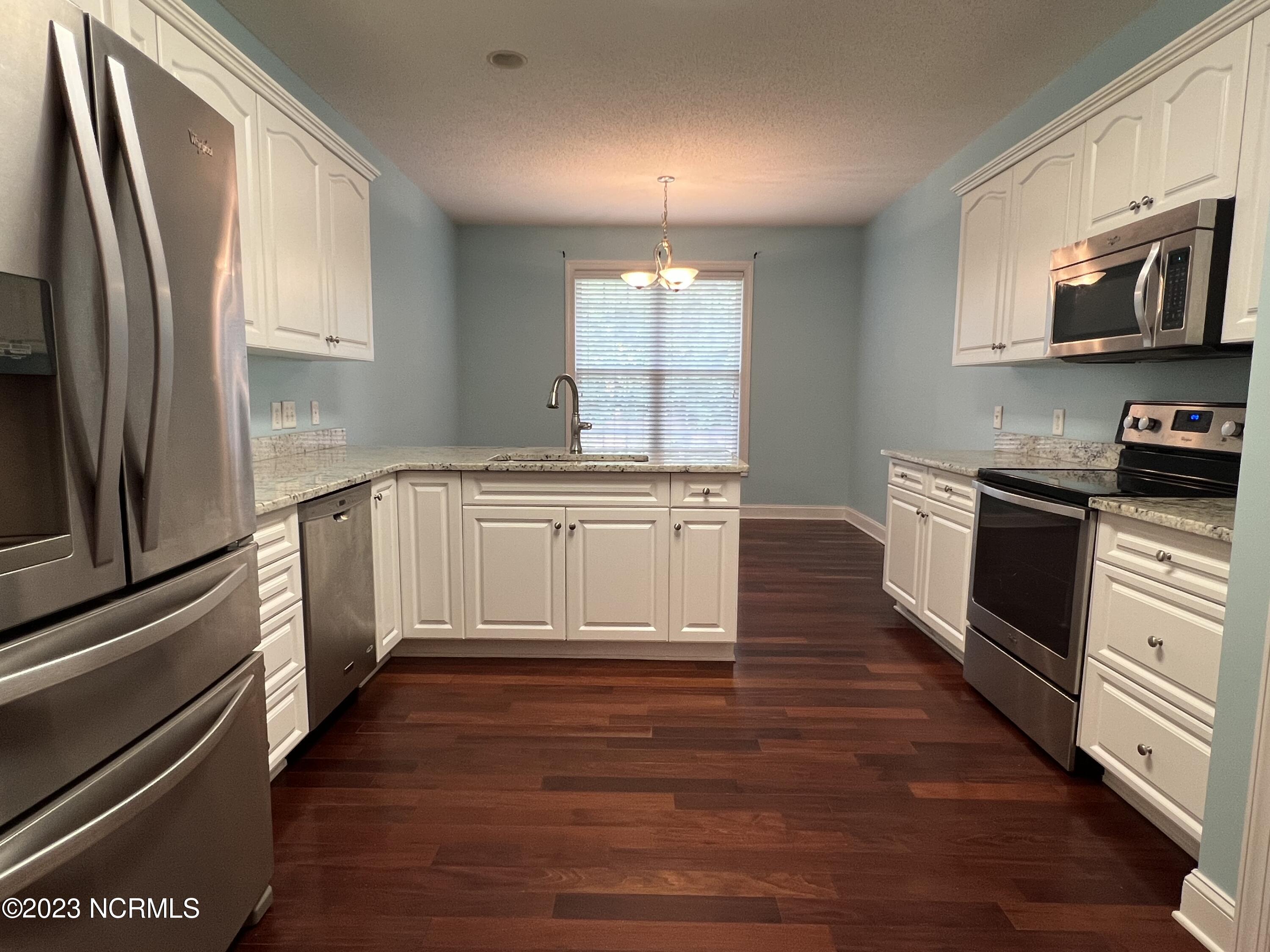 305 Juniper Creek Boulevard