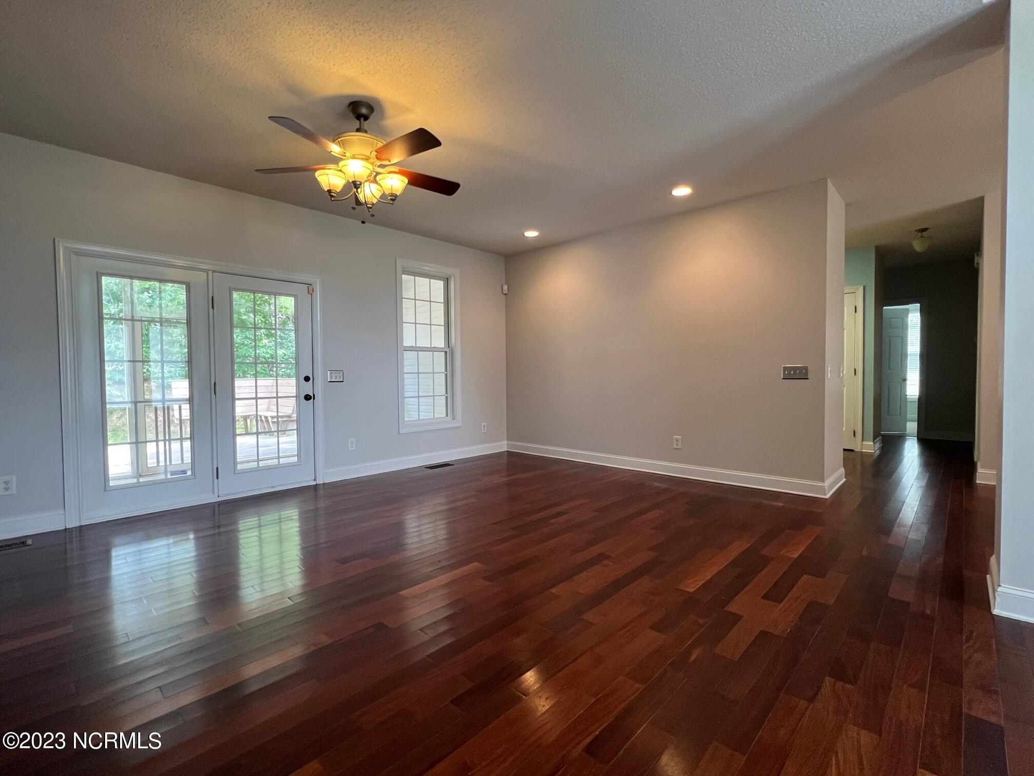 305 Juniper Creek Boulevard