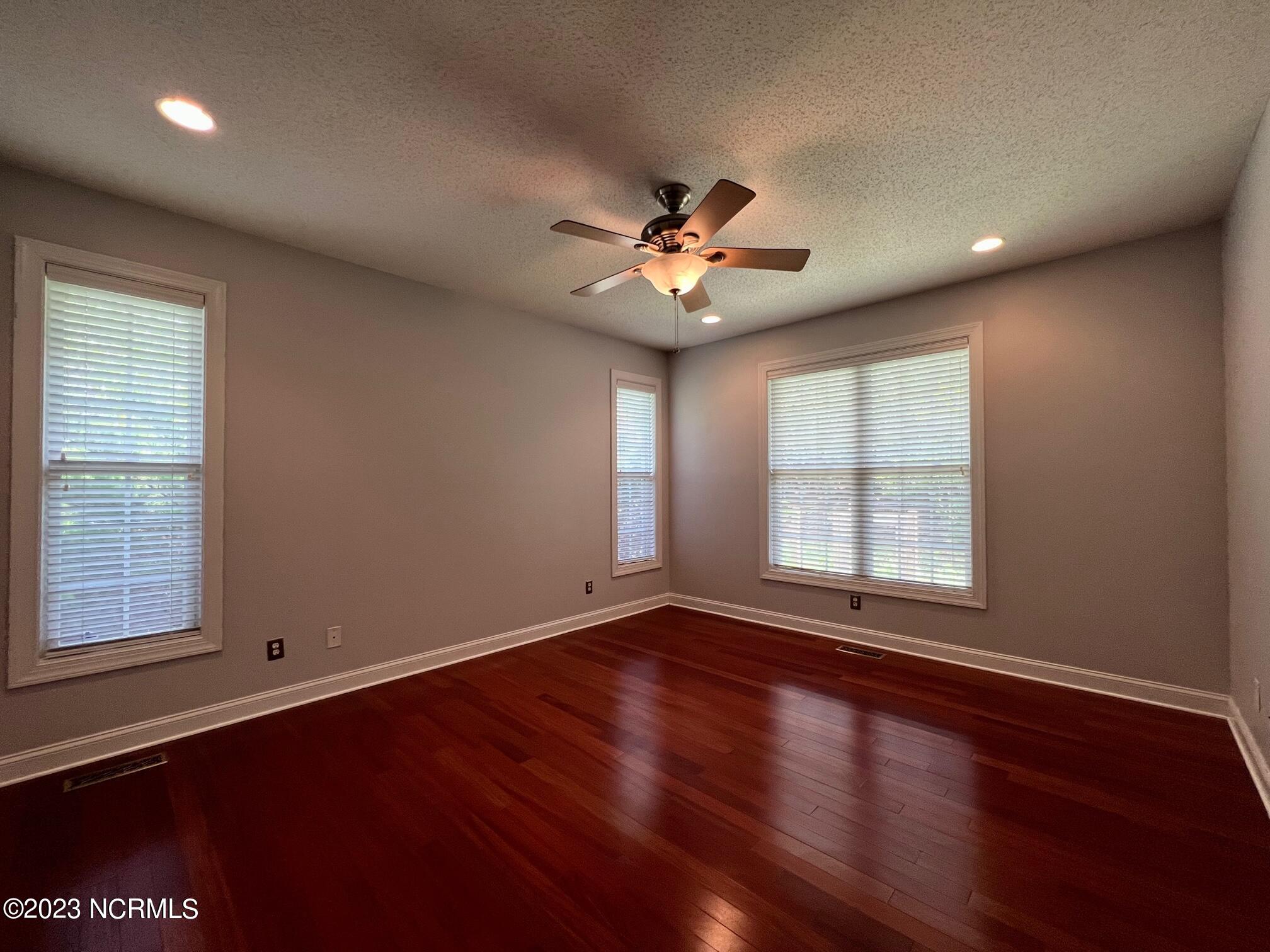 305 Juniper Creek Boulevard