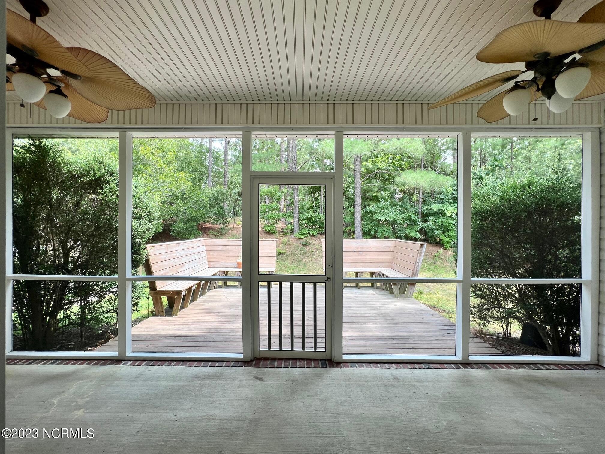 305 Juniper Creek Boulevard