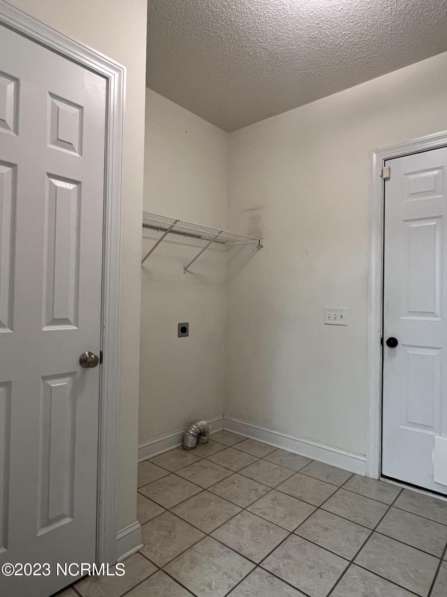 305 Juniper Creek Boulevard