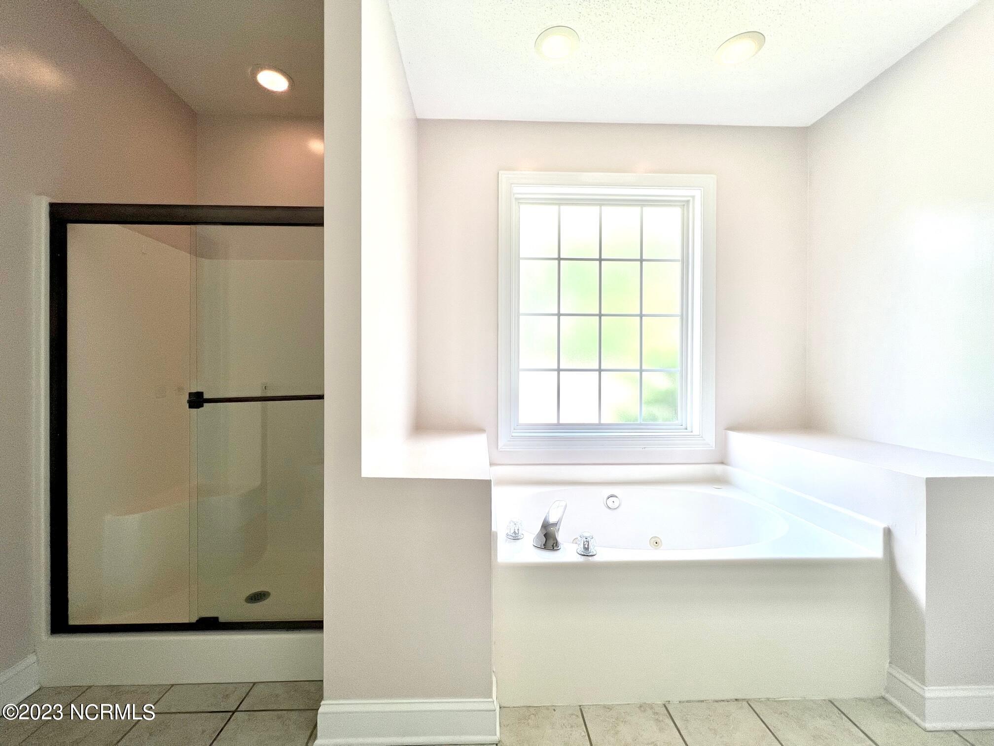 305 Juniper Creek Boulevard