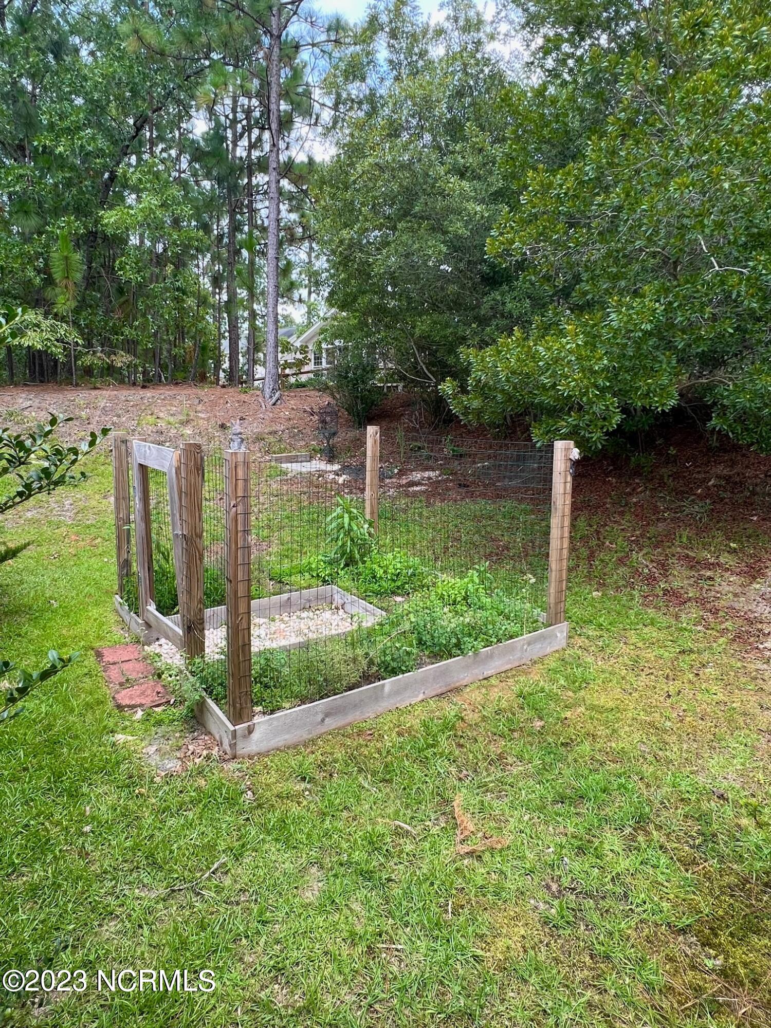 305 Juniper Creek Boulevard