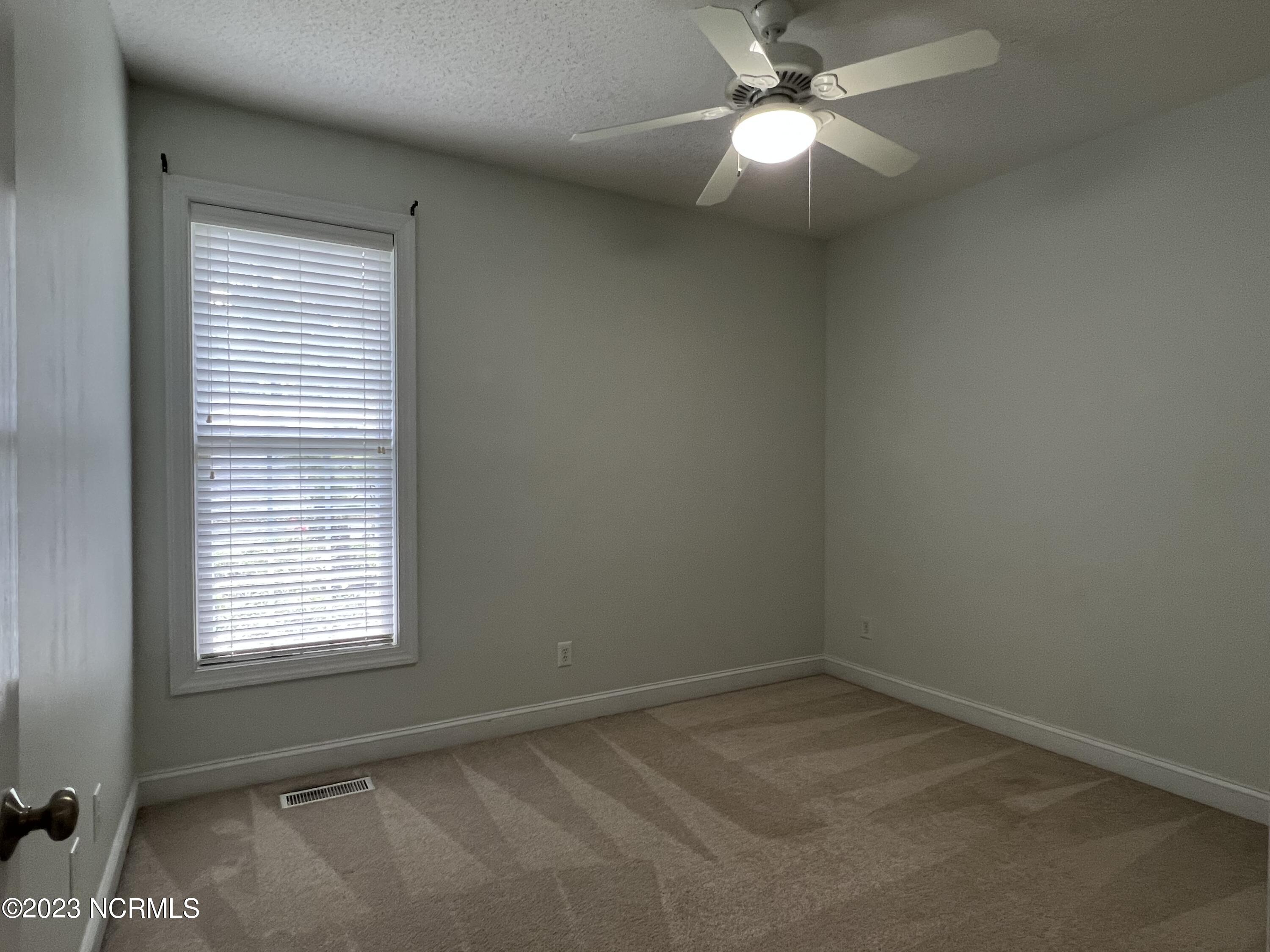 305 Juniper Creek Boulevard