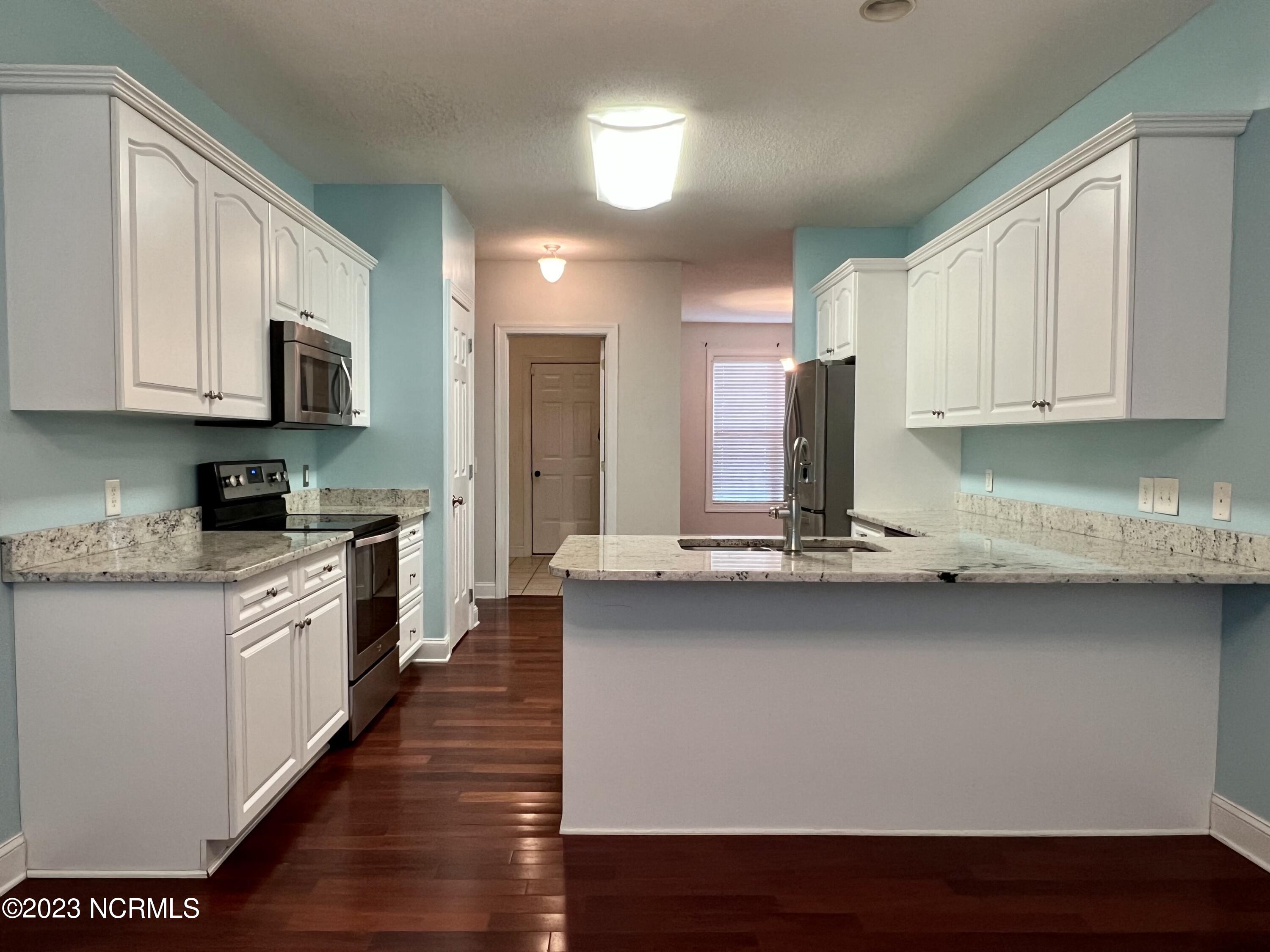 305 Juniper Creek Boulevard