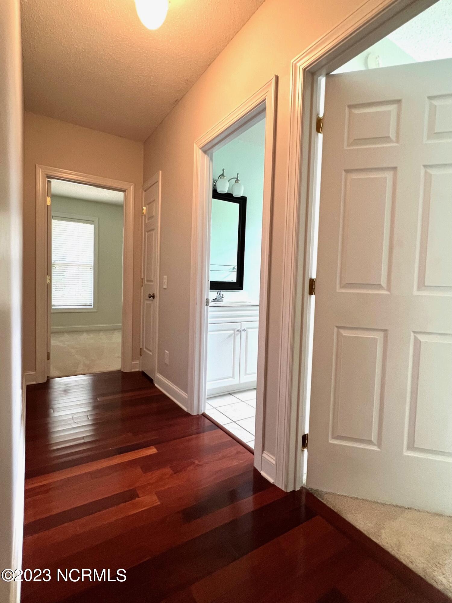 305 Juniper Creek Boulevard