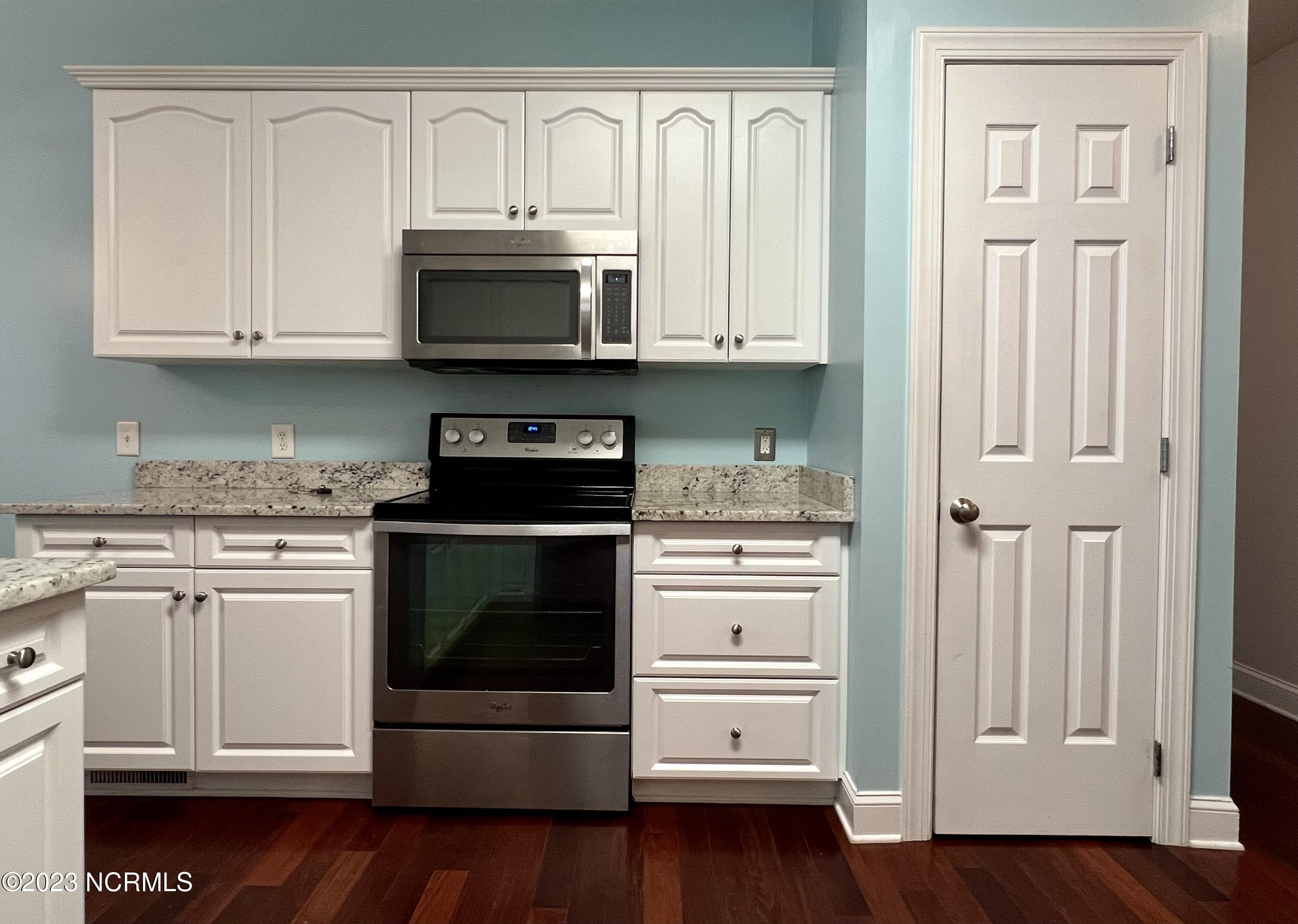 305 Juniper Creek Boulevard