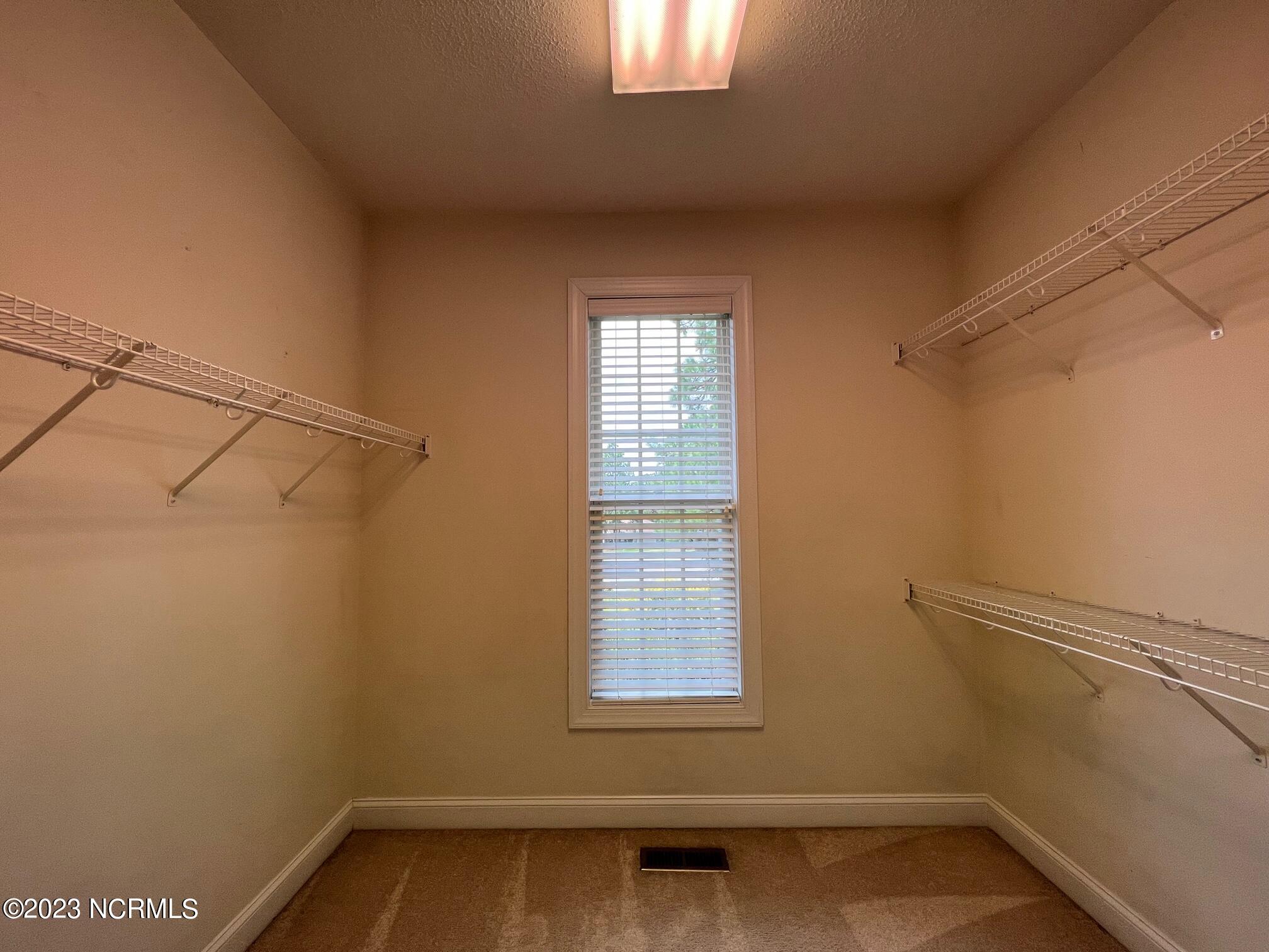 305 Juniper Creek Boulevard