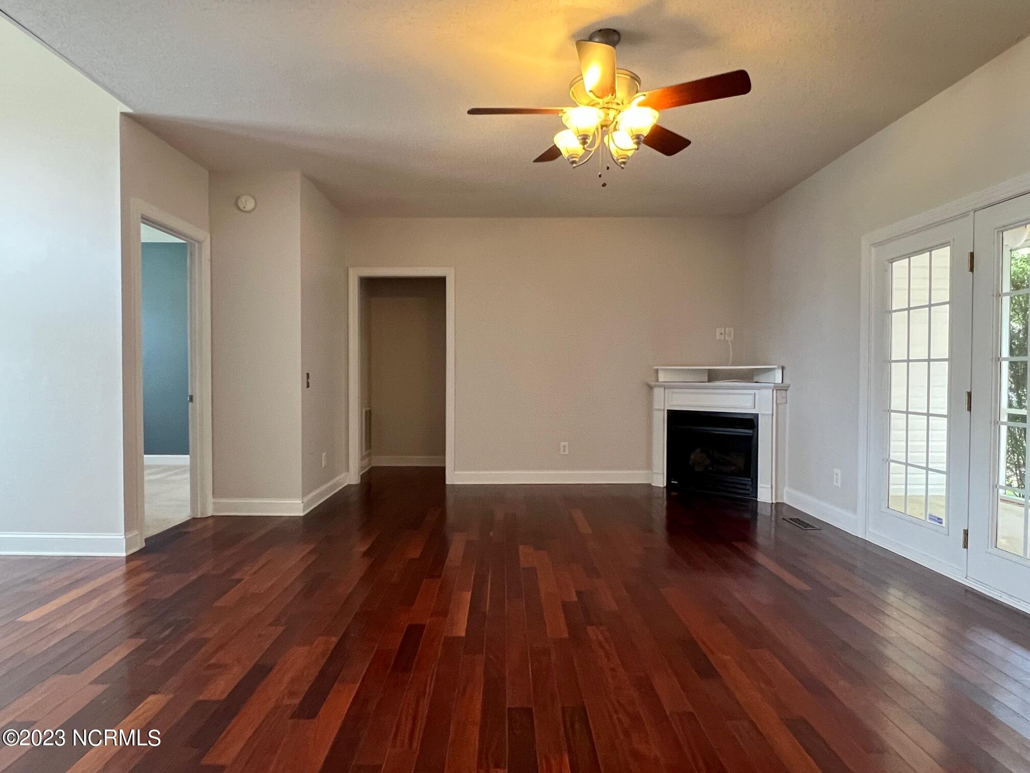 305 Juniper Creek Boulevard