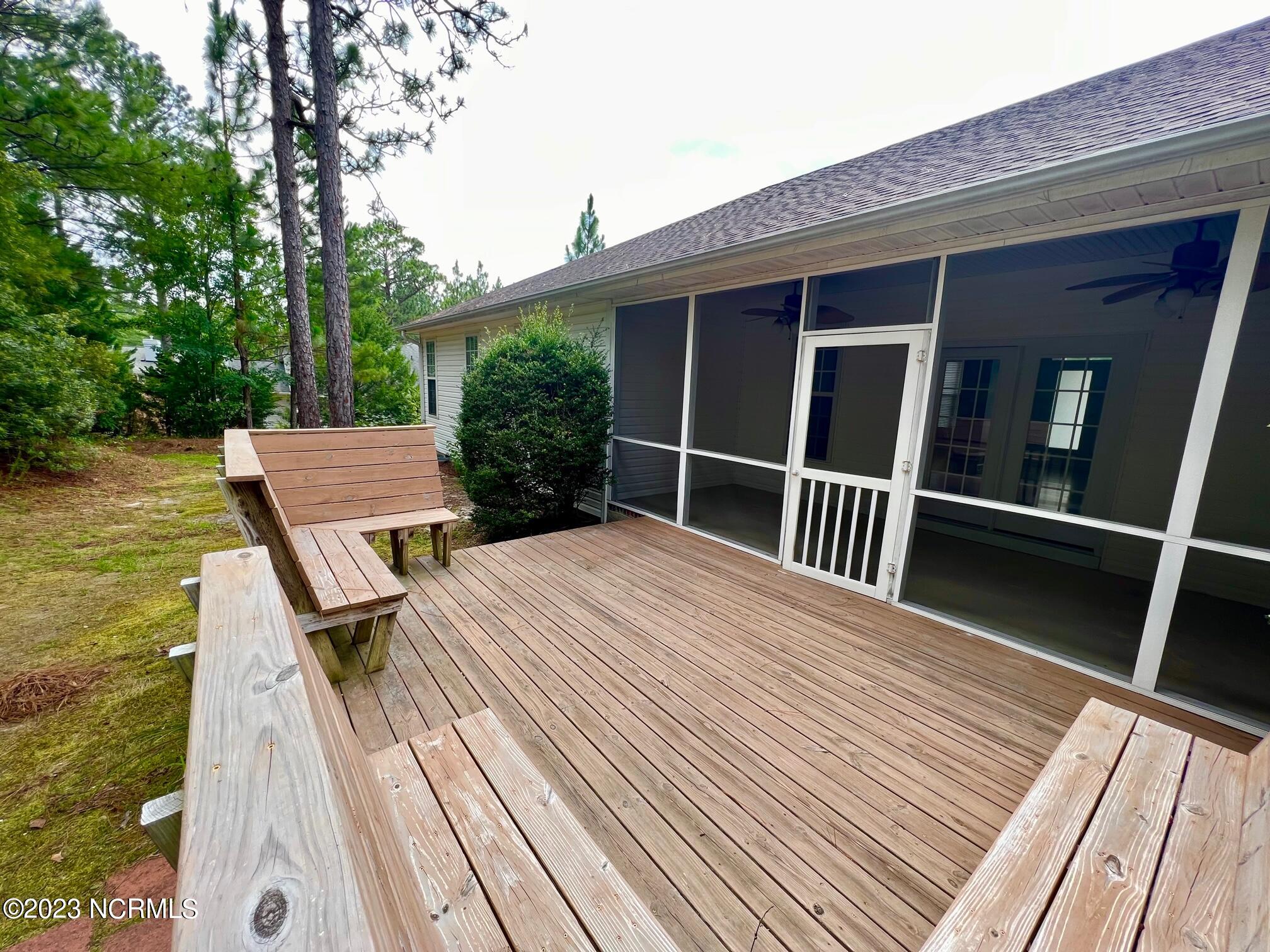 305 Juniper Creek Boulevard