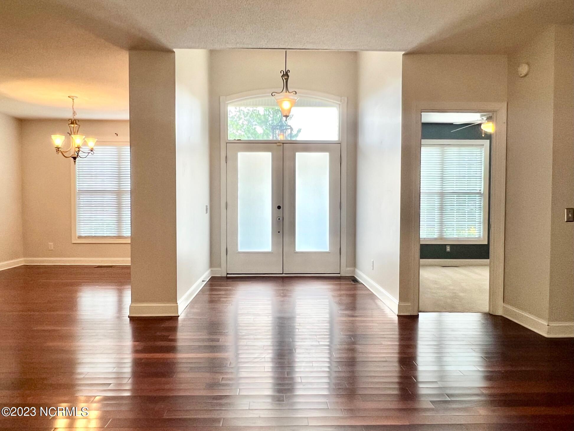 305 Juniper Creek Boulevard