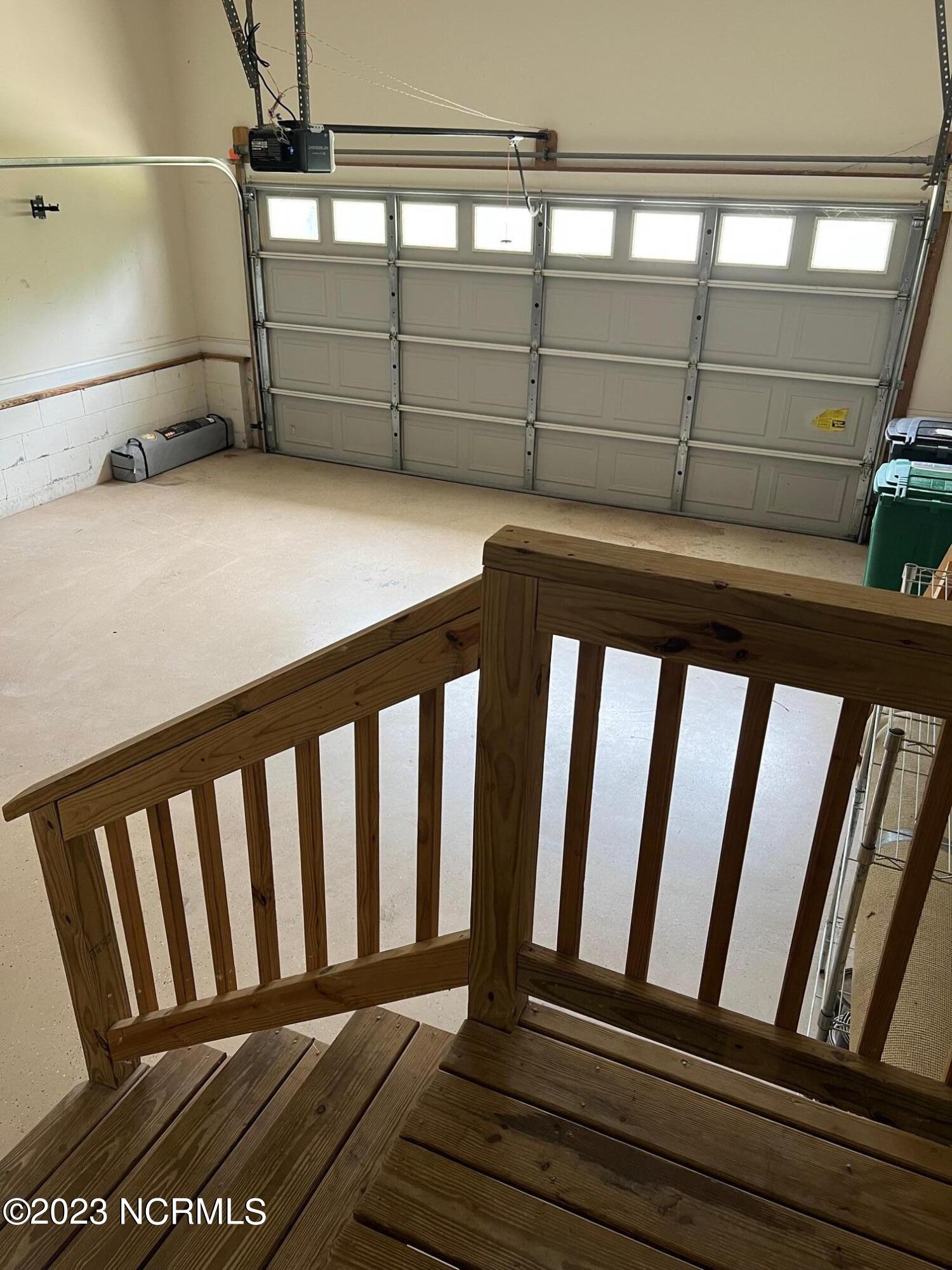 305 Juniper Creek Boulevard