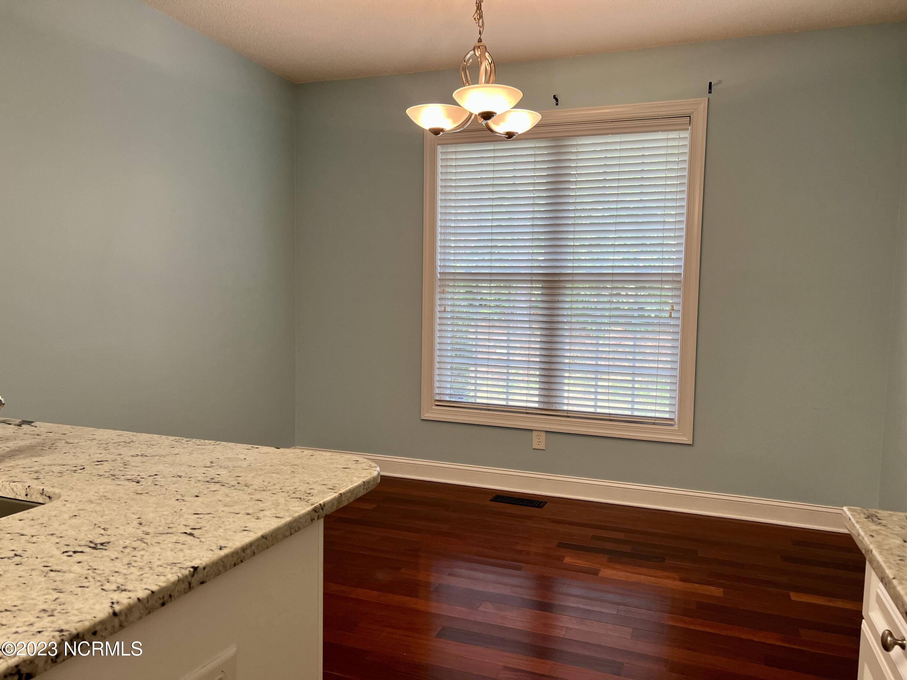 305 Juniper Creek Boulevard