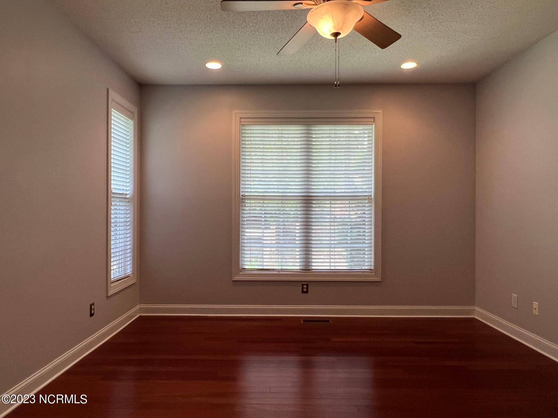 305 Juniper Creek Boulevard