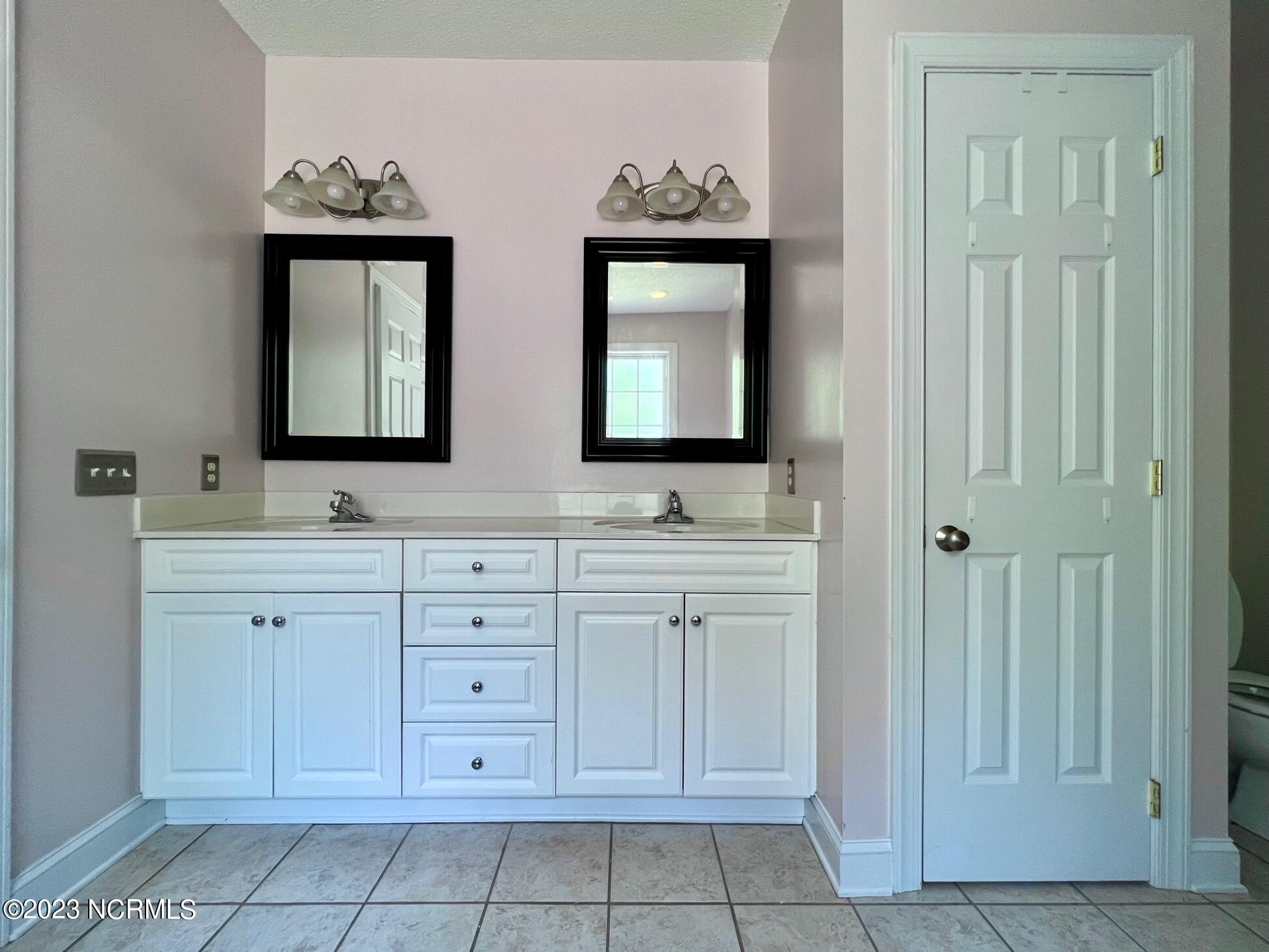 305 Juniper Creek Boulevard