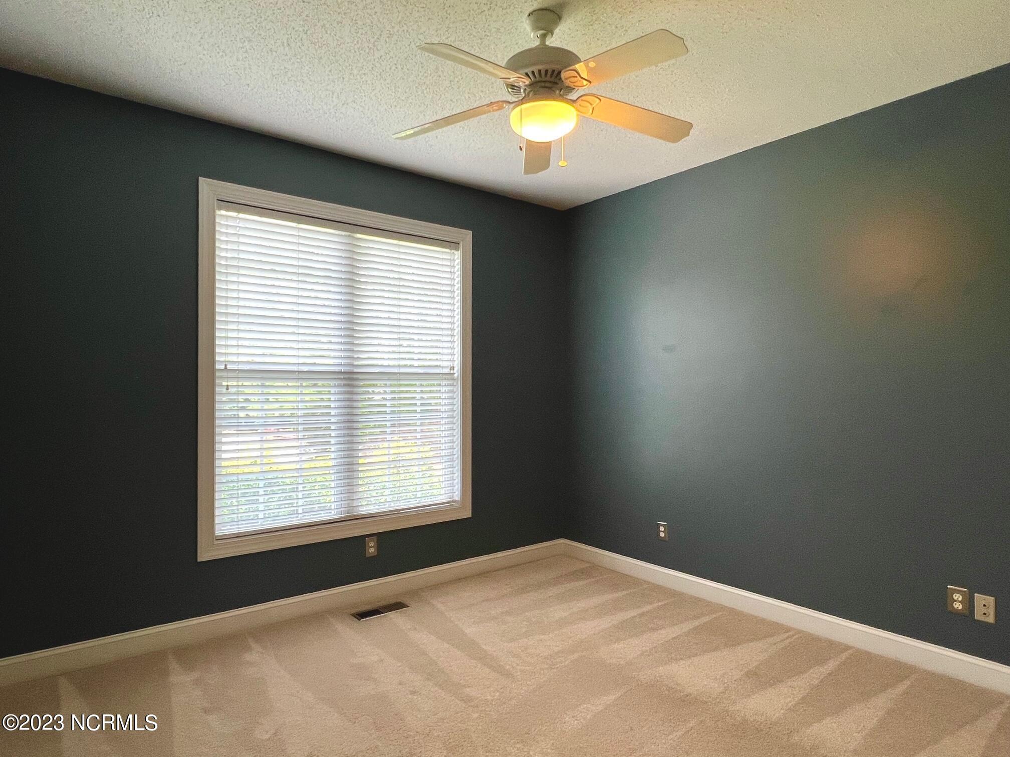 305 Juniper Creek Boulevard