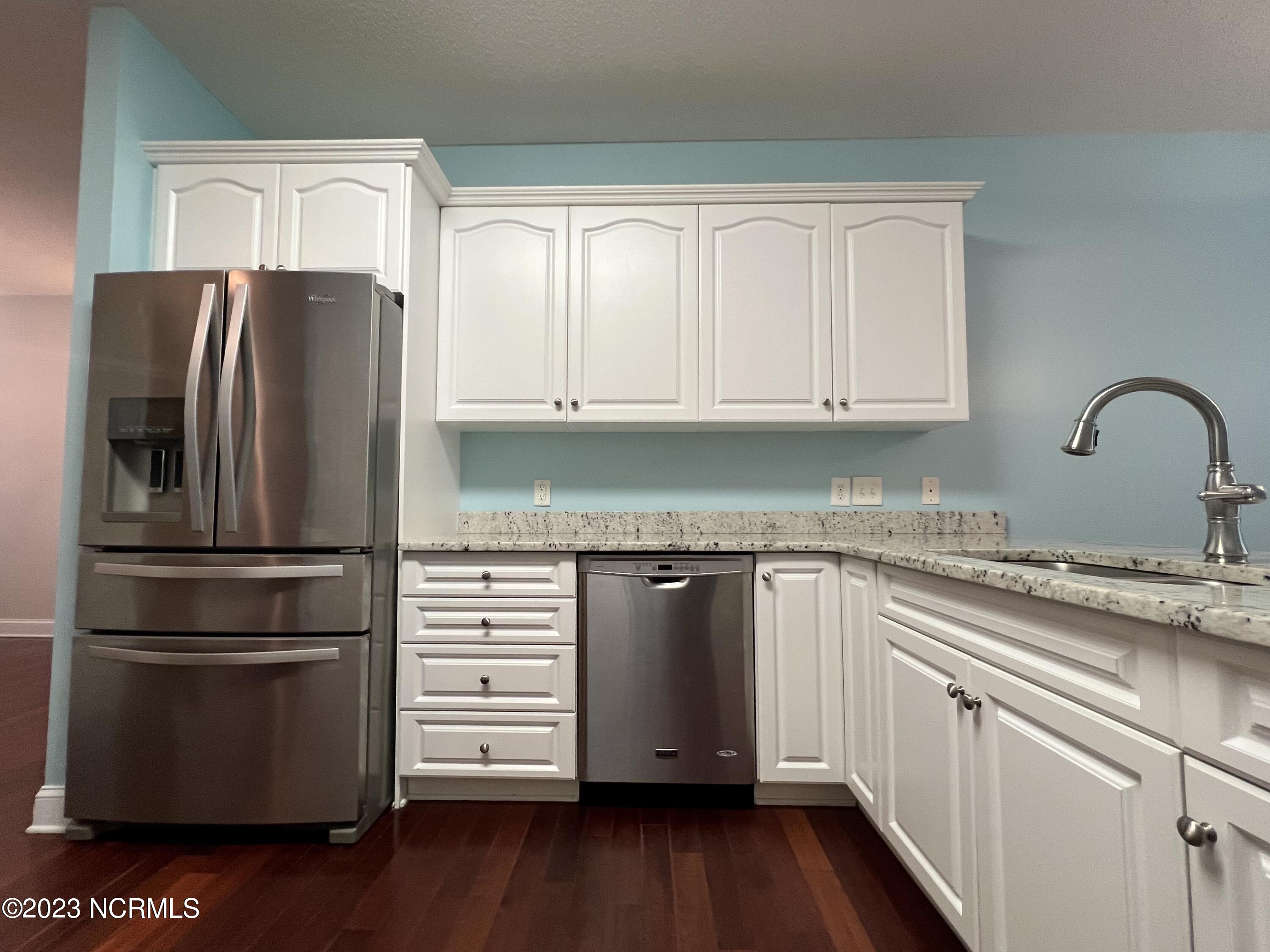 305 Juniper Creek Boulevard