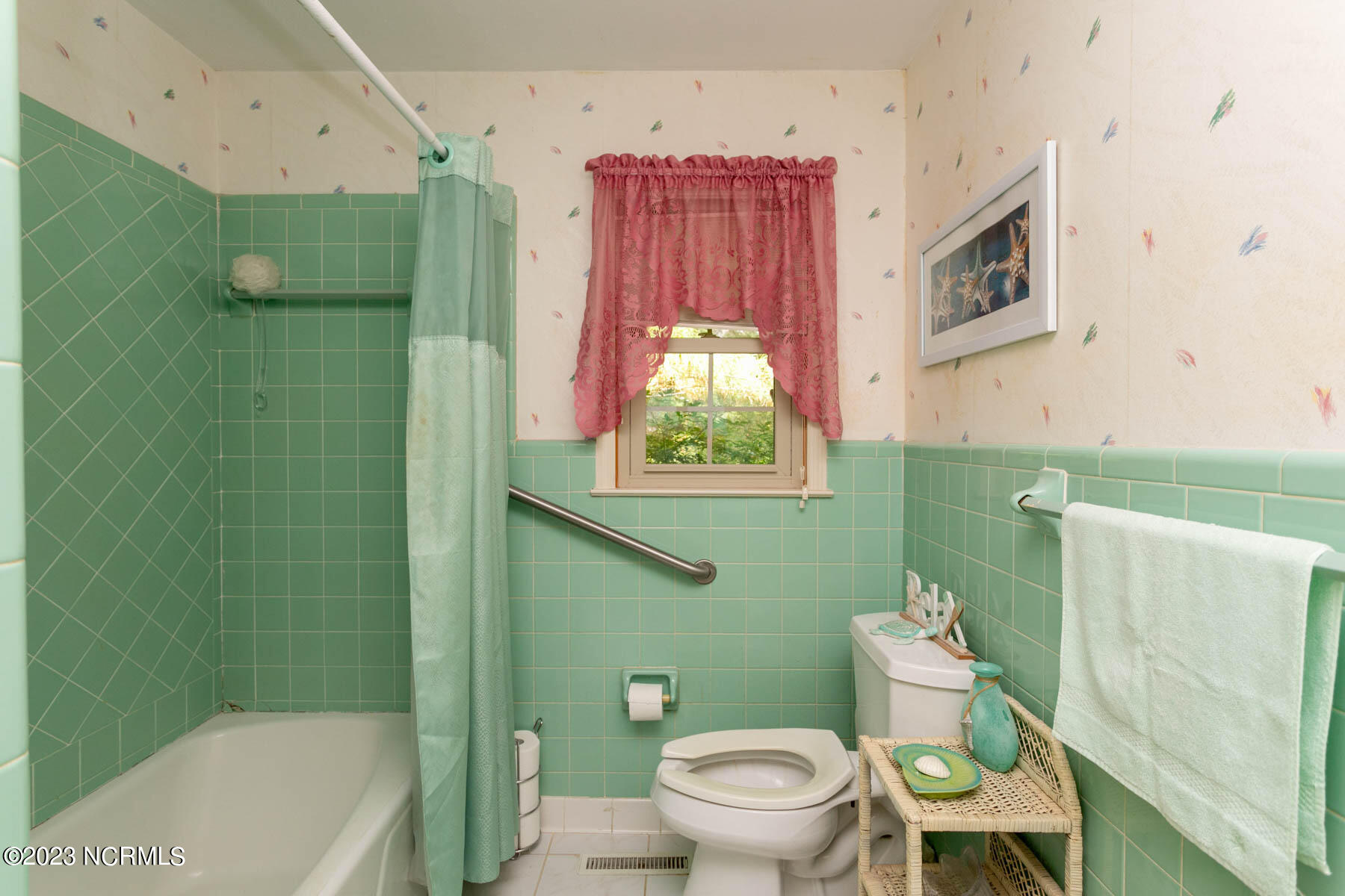 741 Mount Carmel Road