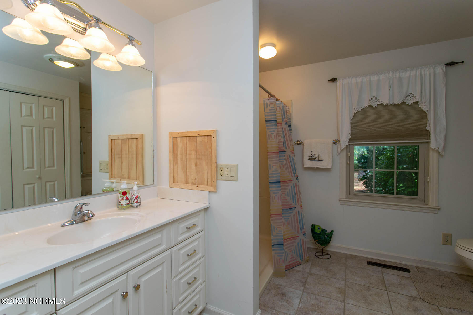 741 Mount Carmel Road