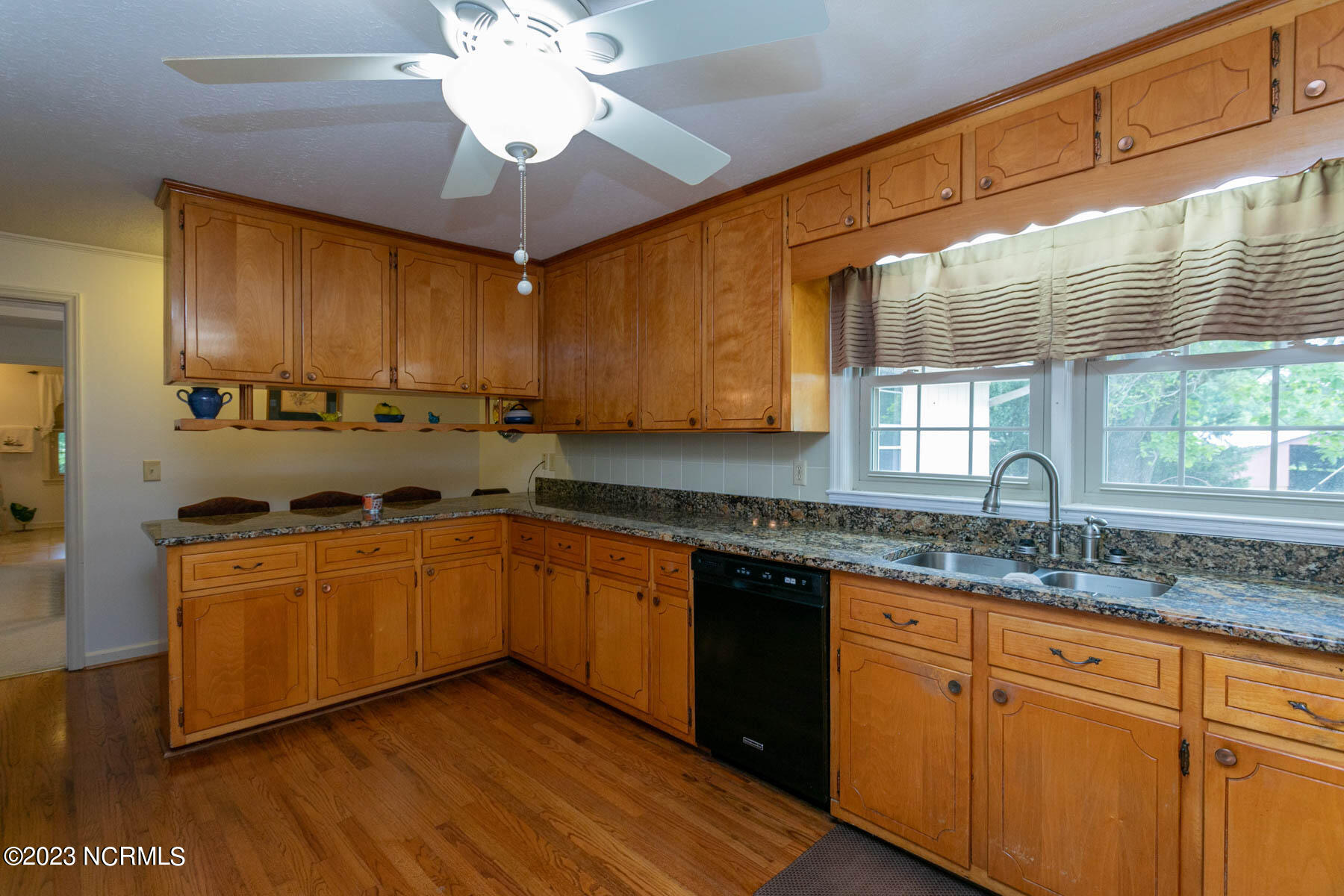 741 Mount Carmel Road