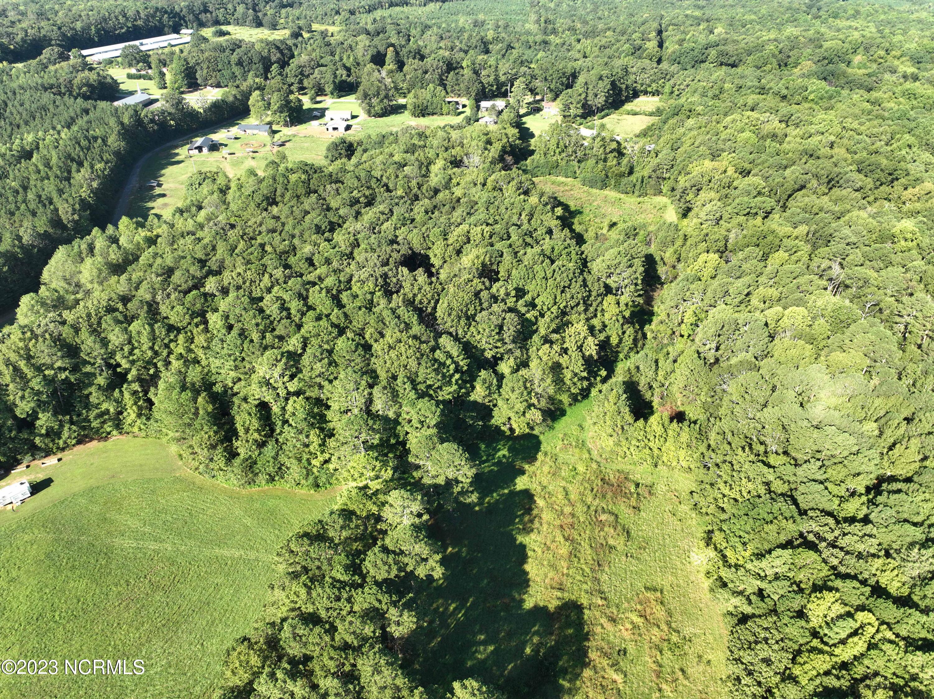 741 Mount Carmel Road