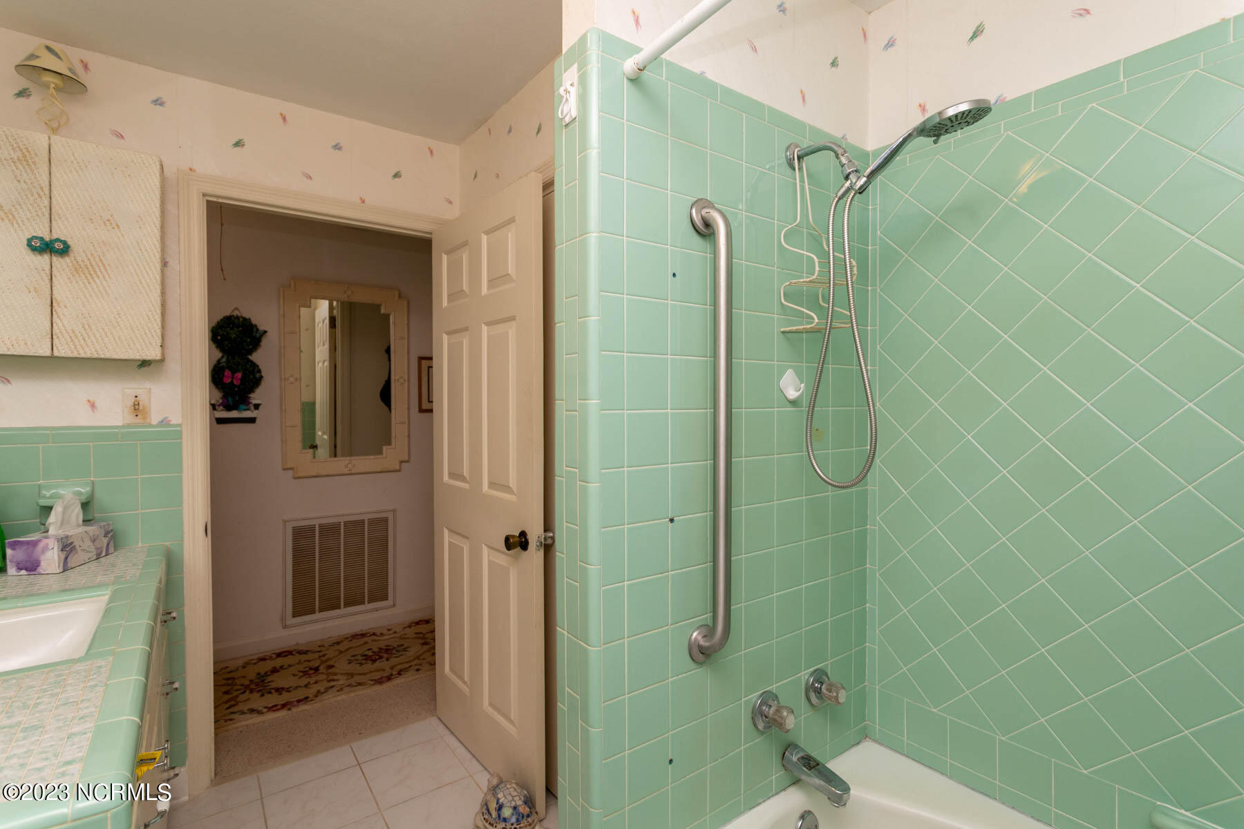 741 Mount Carmel Road