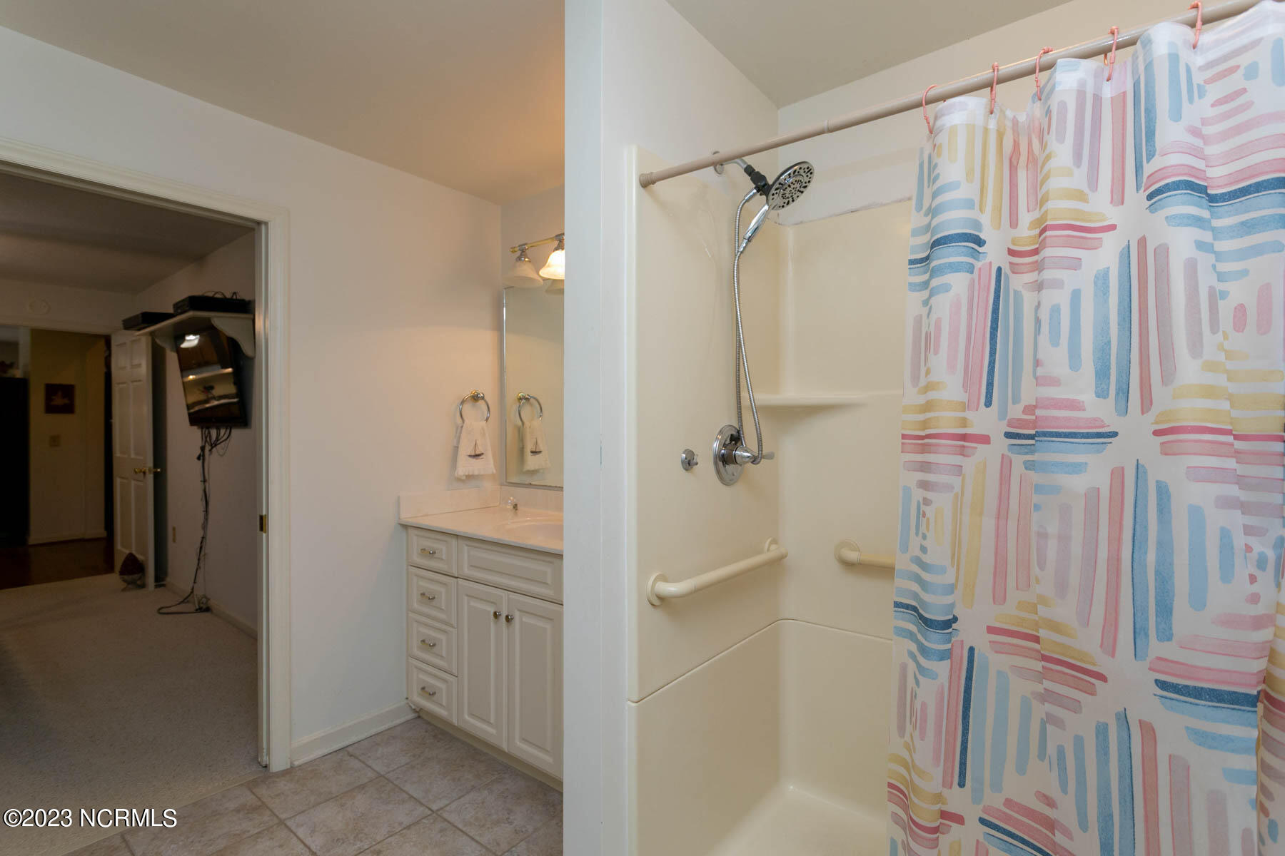 741 Mount Carmel Road