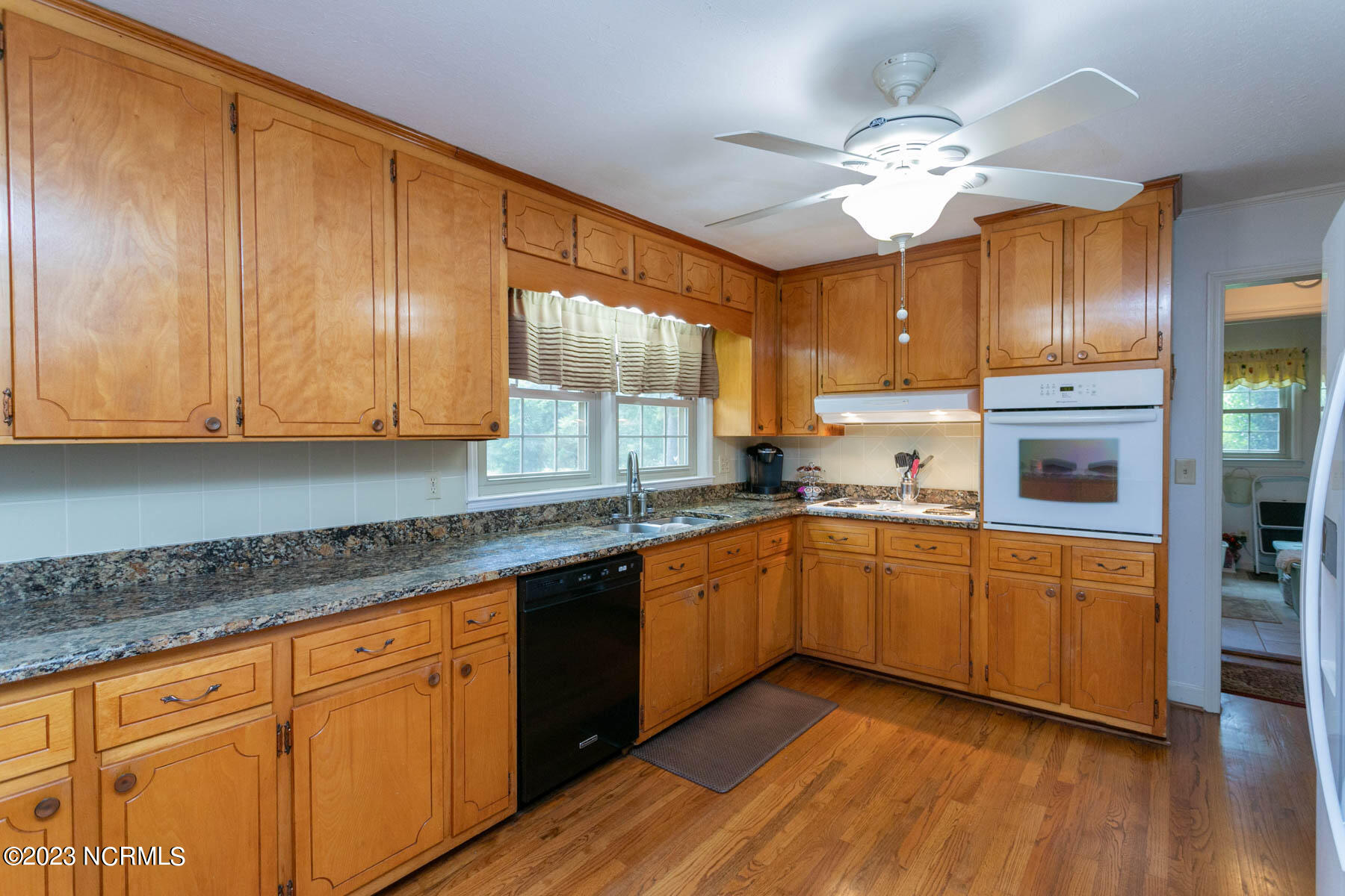 741 Mount Carmel Road