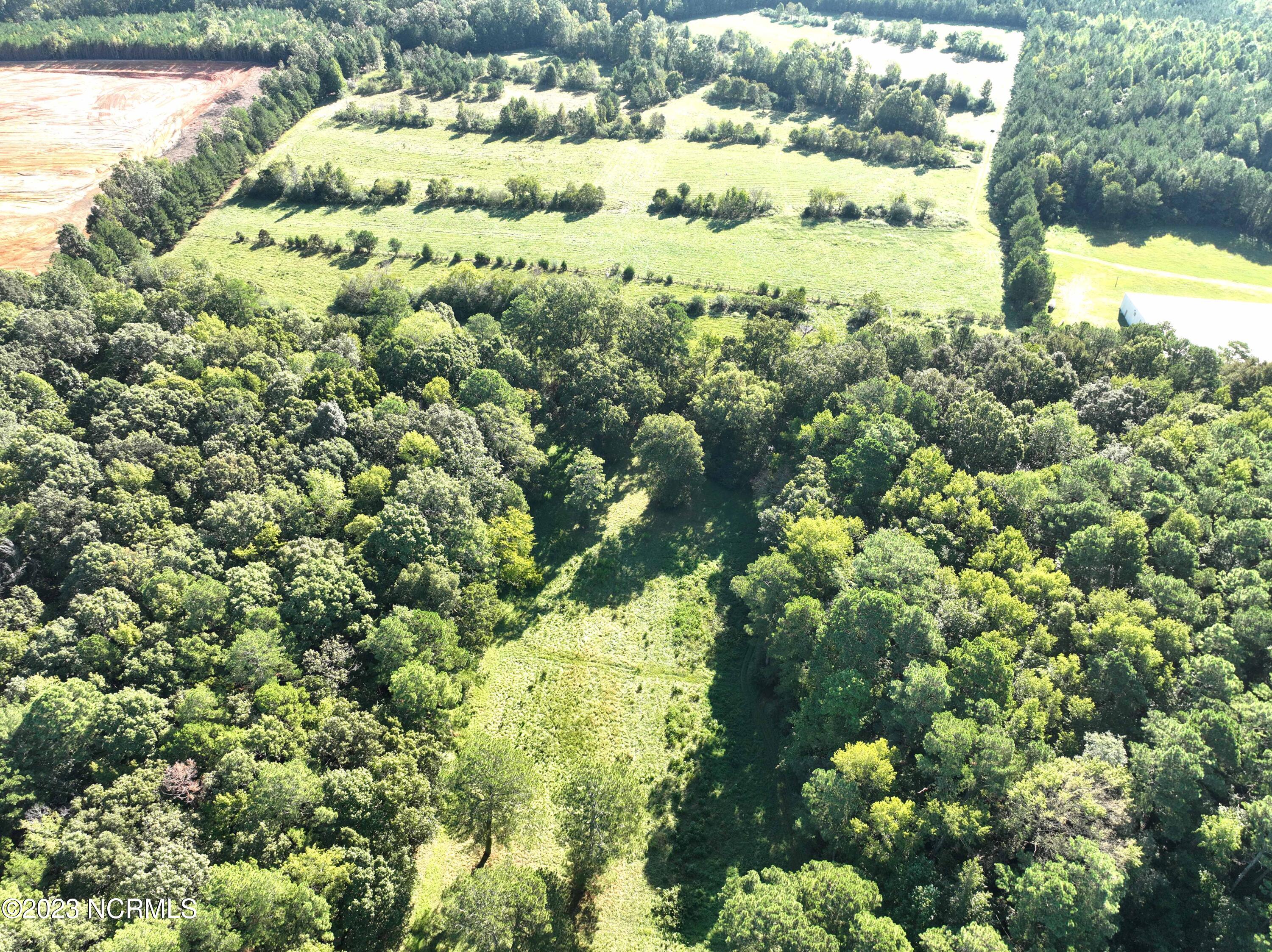 741 Mount Carmel Road