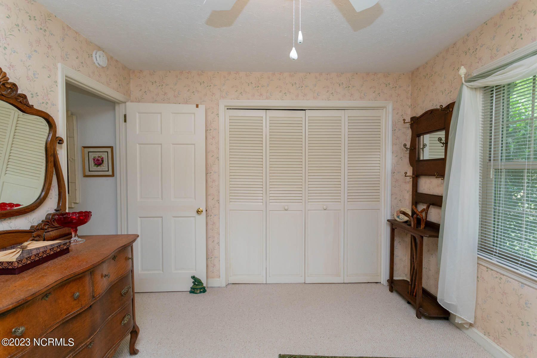 741 Mount Carmel Road