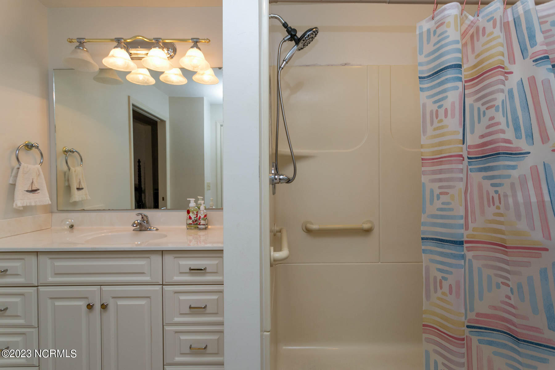 741 Mount Carmel Road