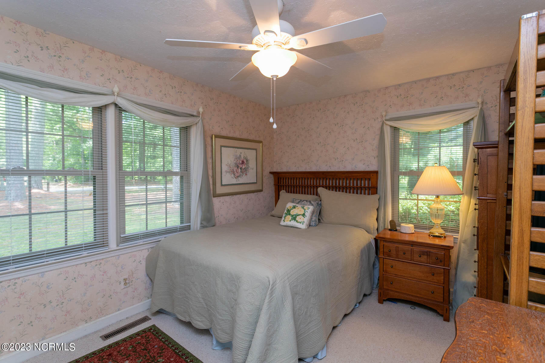 741 Mount Carmel Road