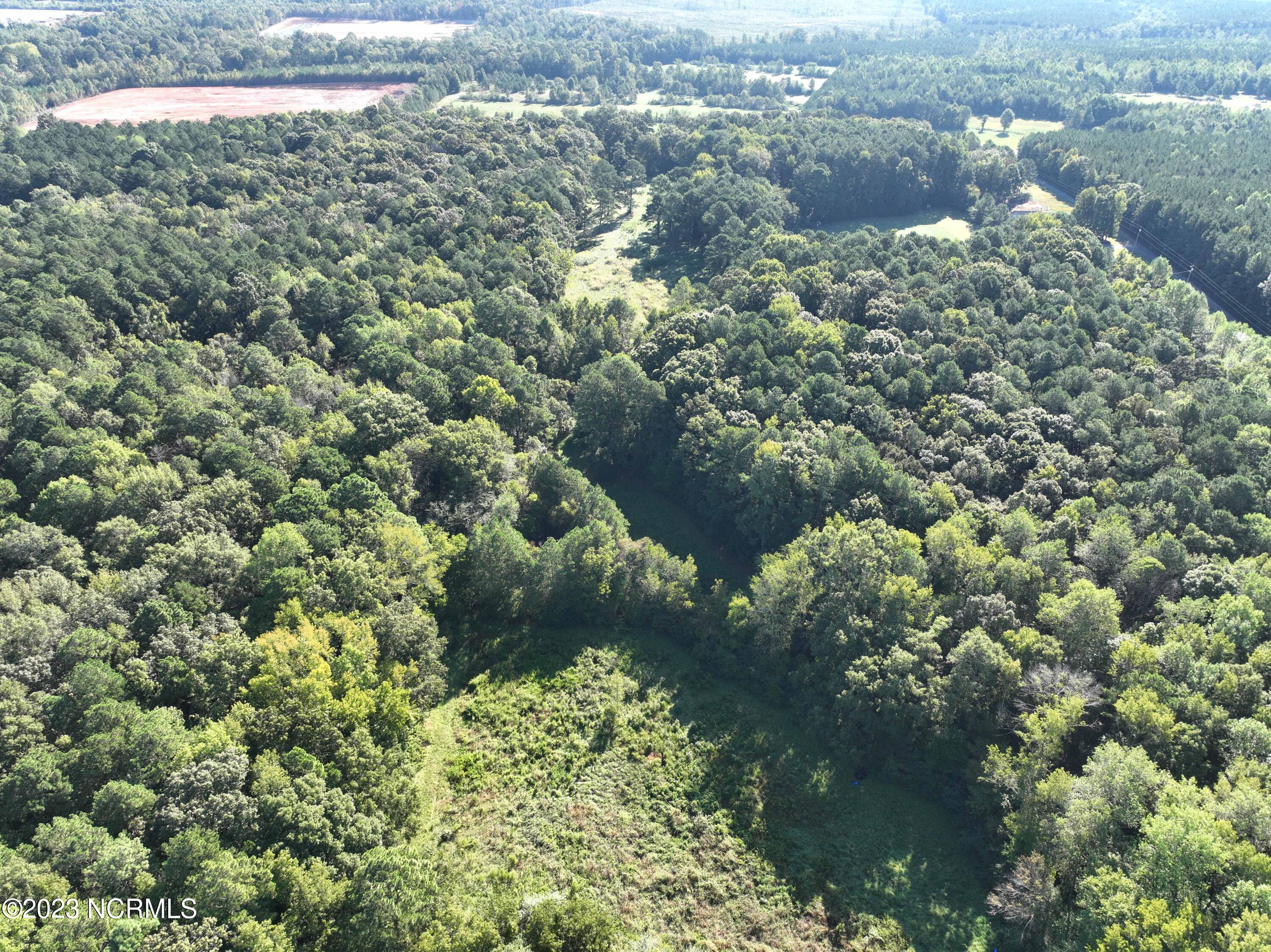 741 Mount Carmel Road