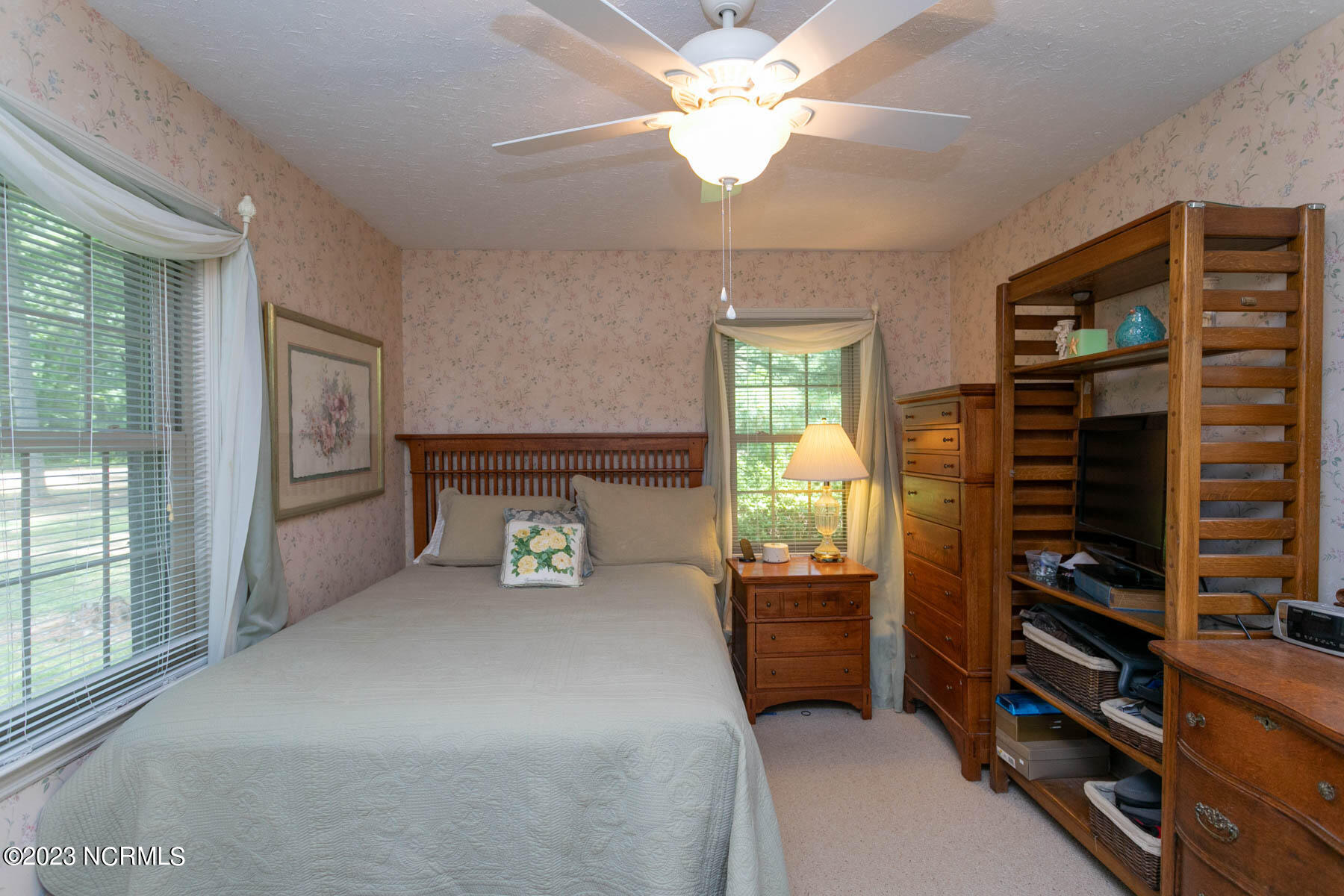 741 Mount Carmel Road