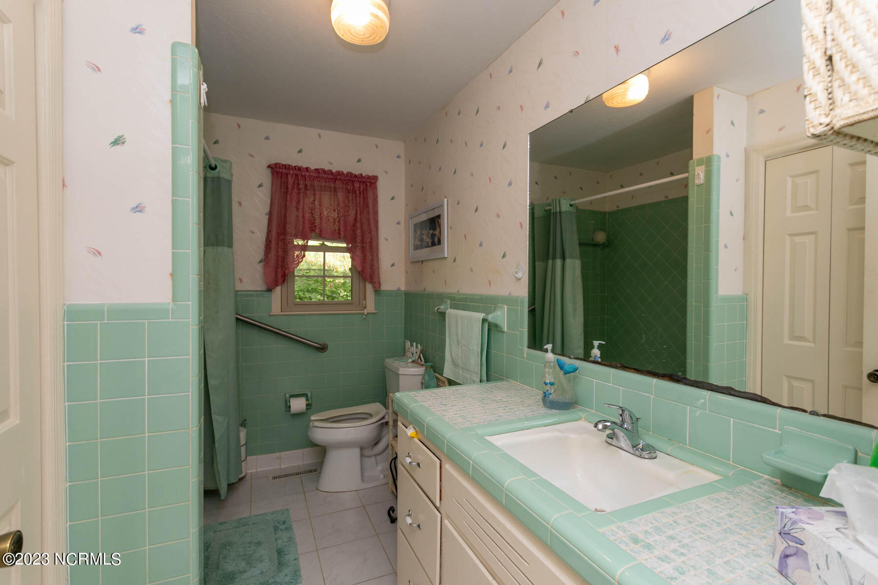 741 Mount Carmel Road