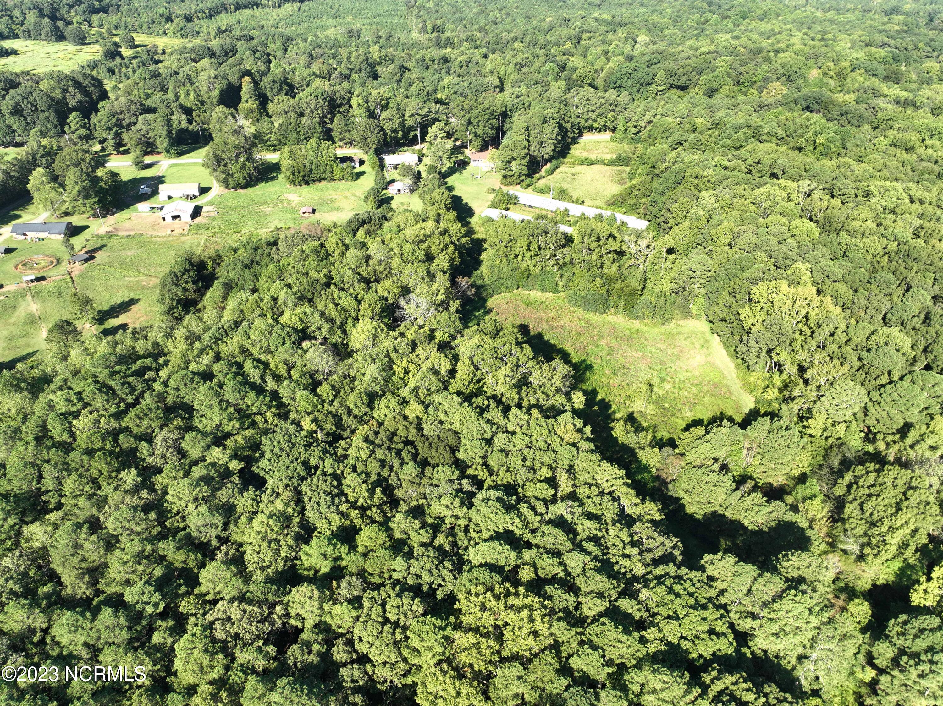 741 Mount Carmel Road