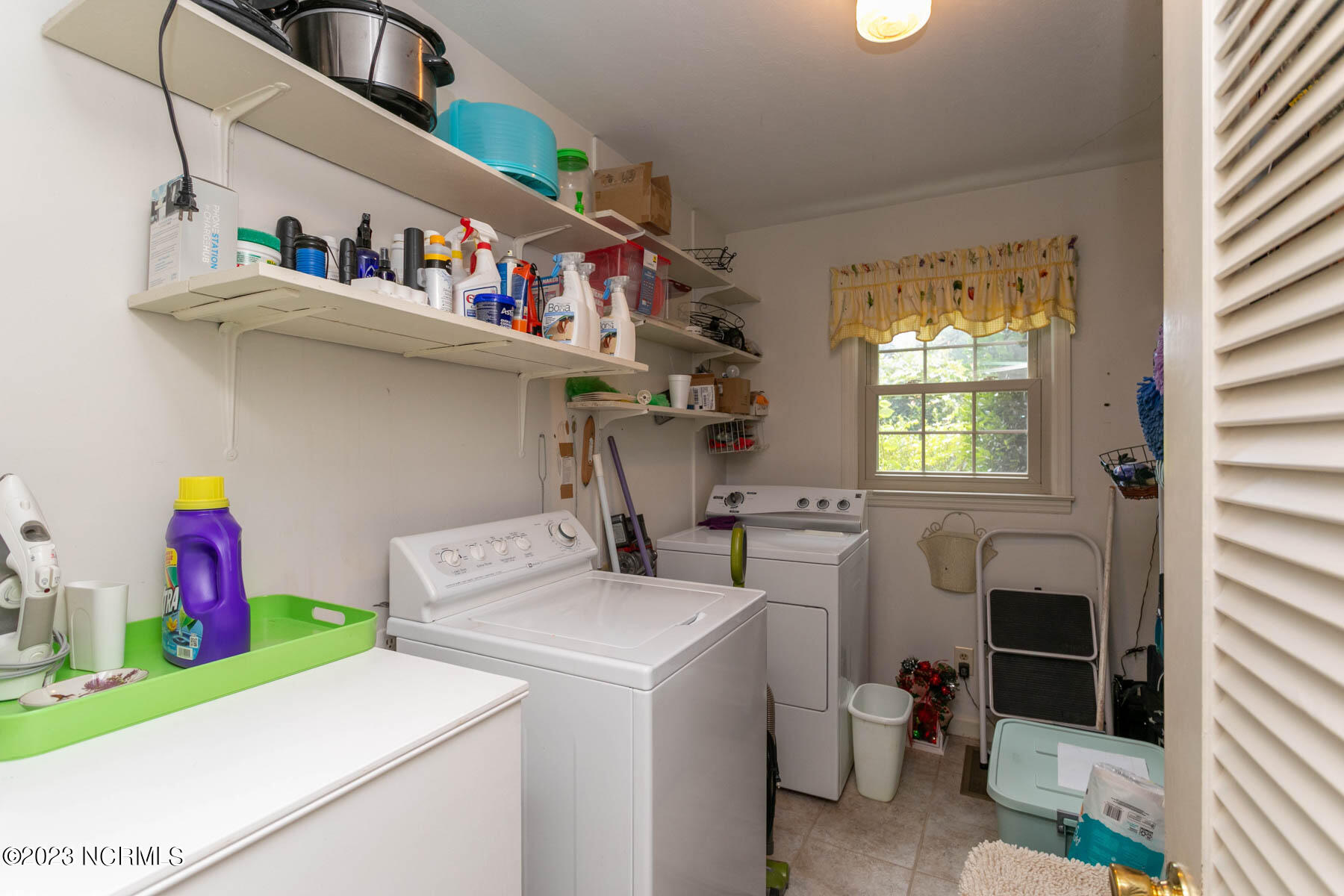 741 Mount Carmel Road