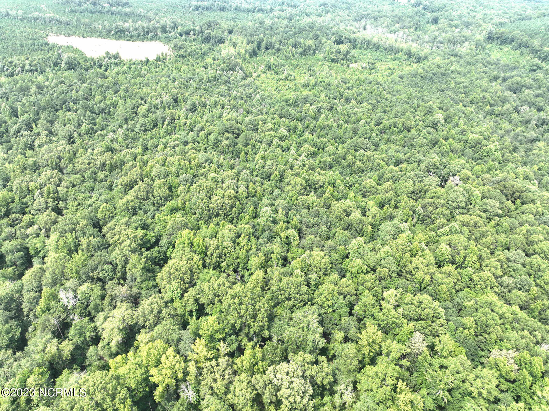 Tbd 1 Reynview Vista Road