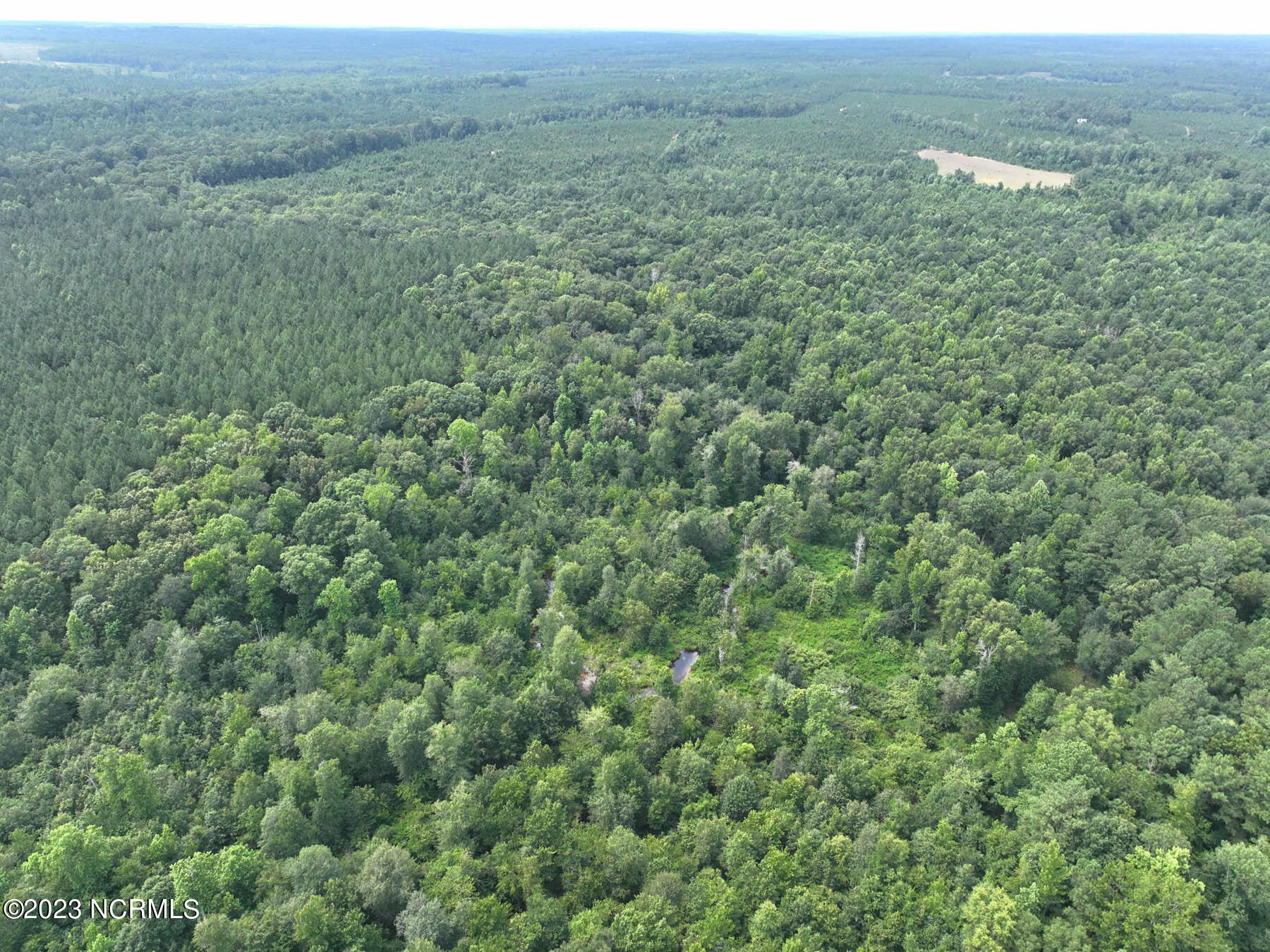 Tbd 1 Reynview Vista Road