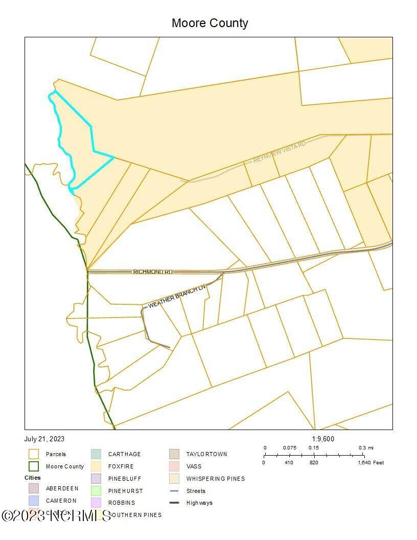 Tbd 1 Reynview Vista Road