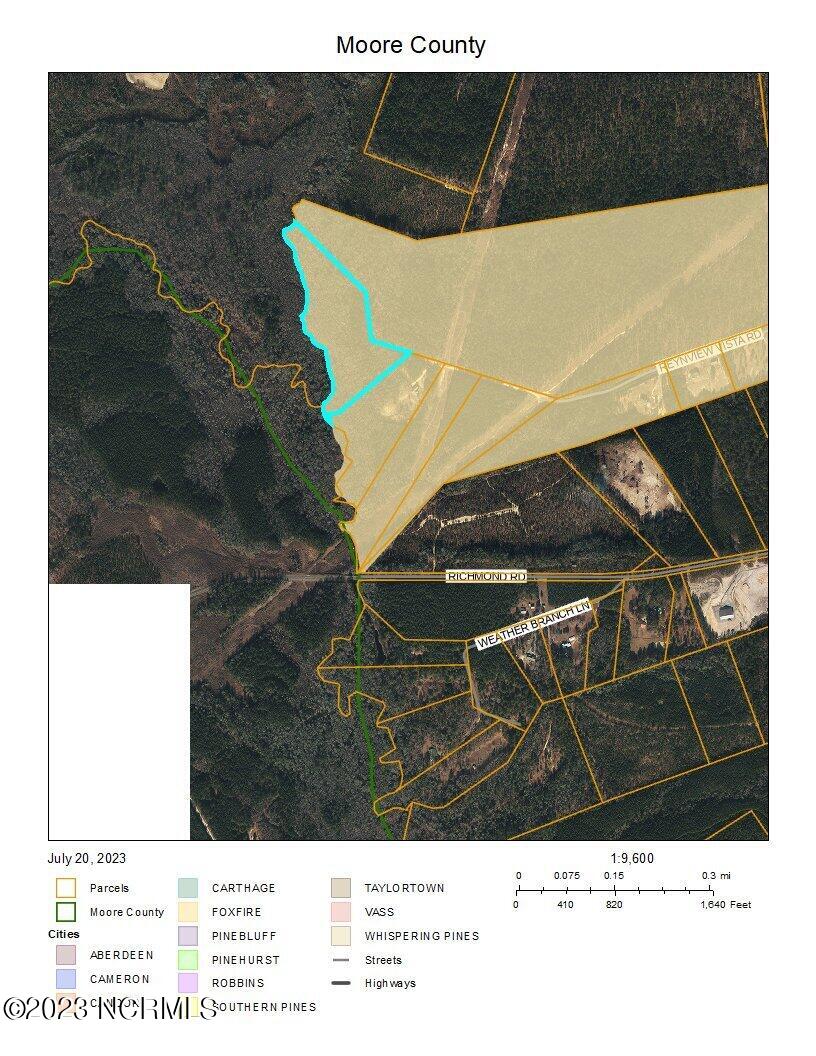 Tbd 1 Reynview Vista Road