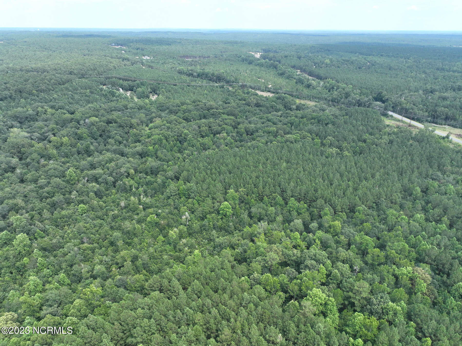 Tbd 1 Reynview Vista Road