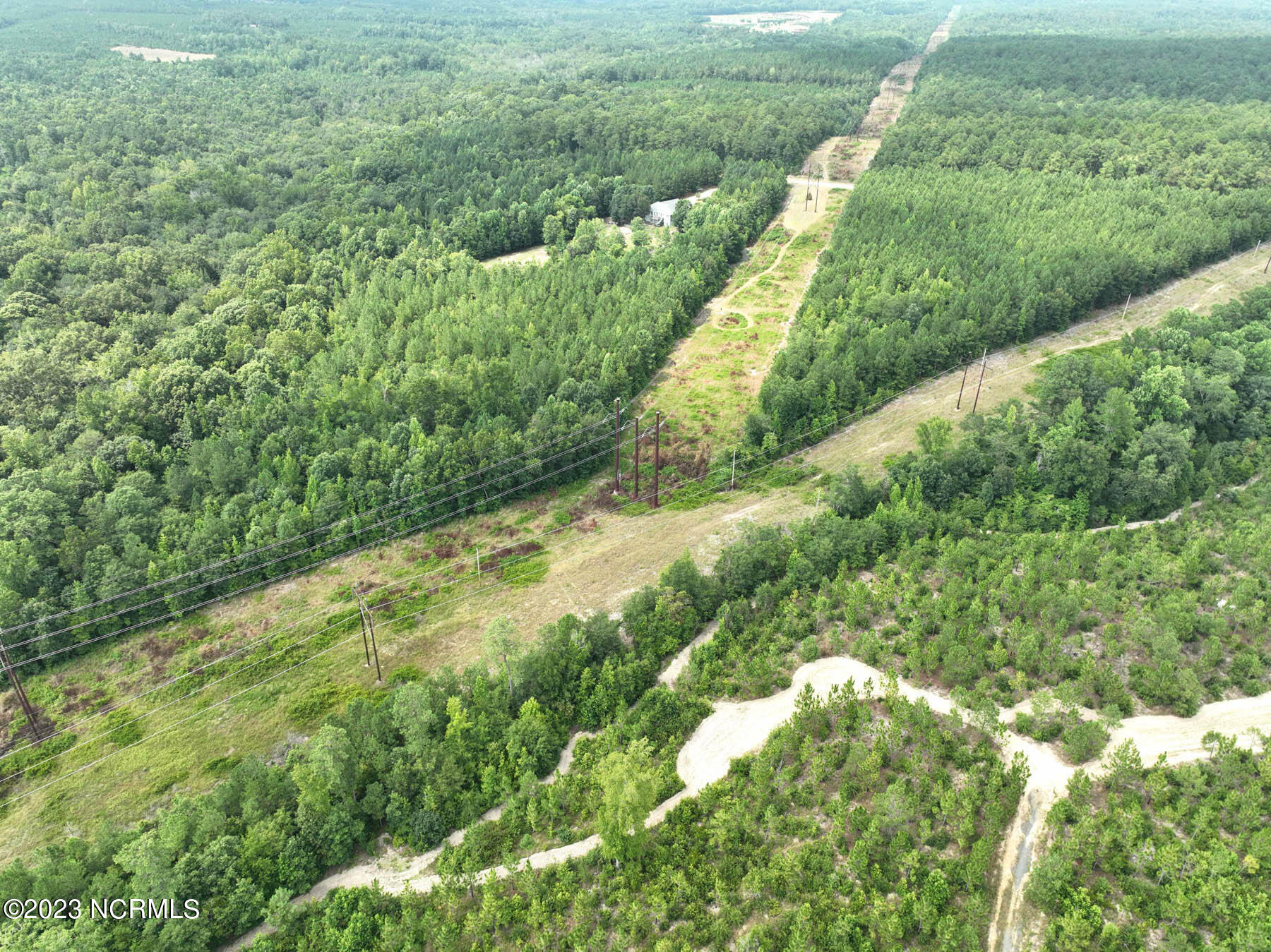 Tbd A & B Reynview Road