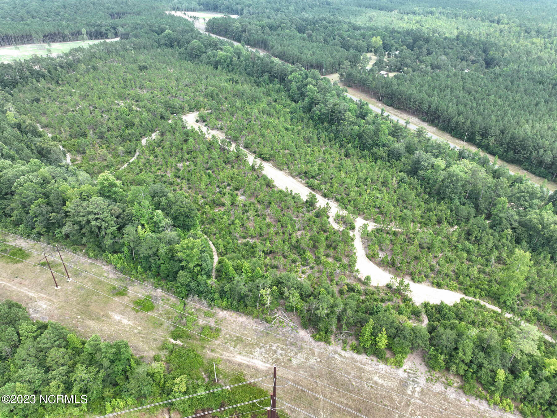 Tbd A & B Reynview Road