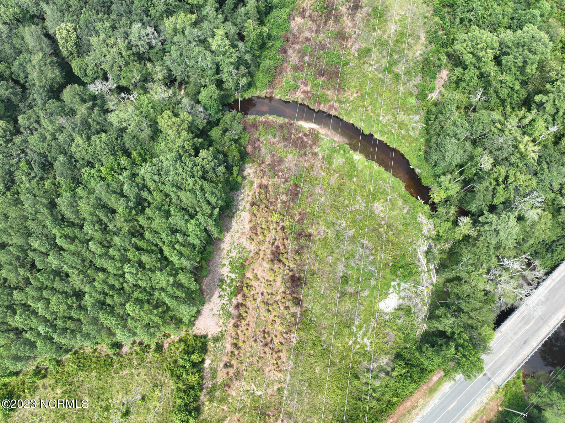 Tbd A & B Reynview Road