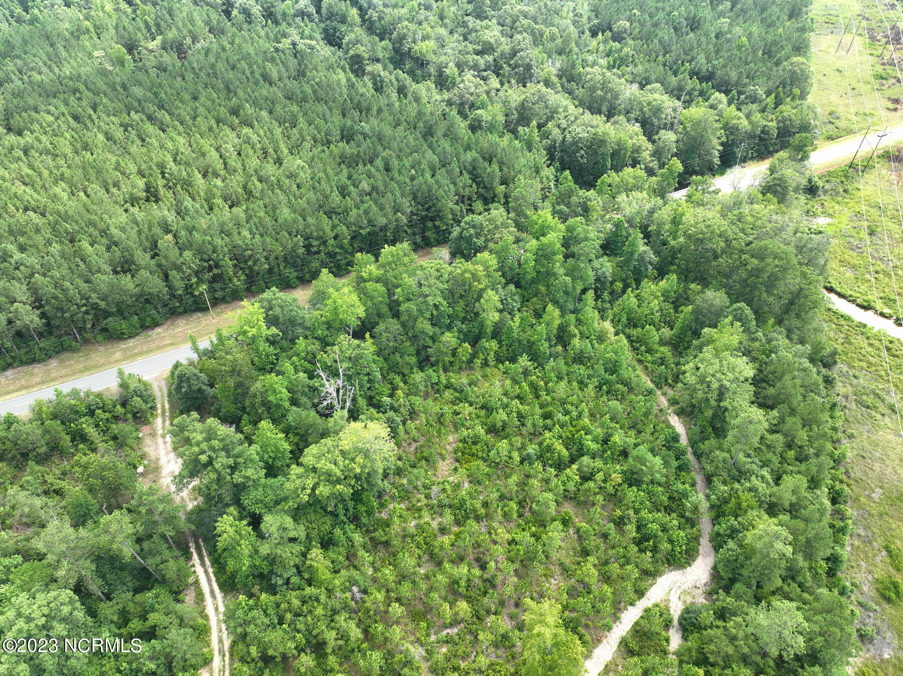 Tbd A & B Reynview Road