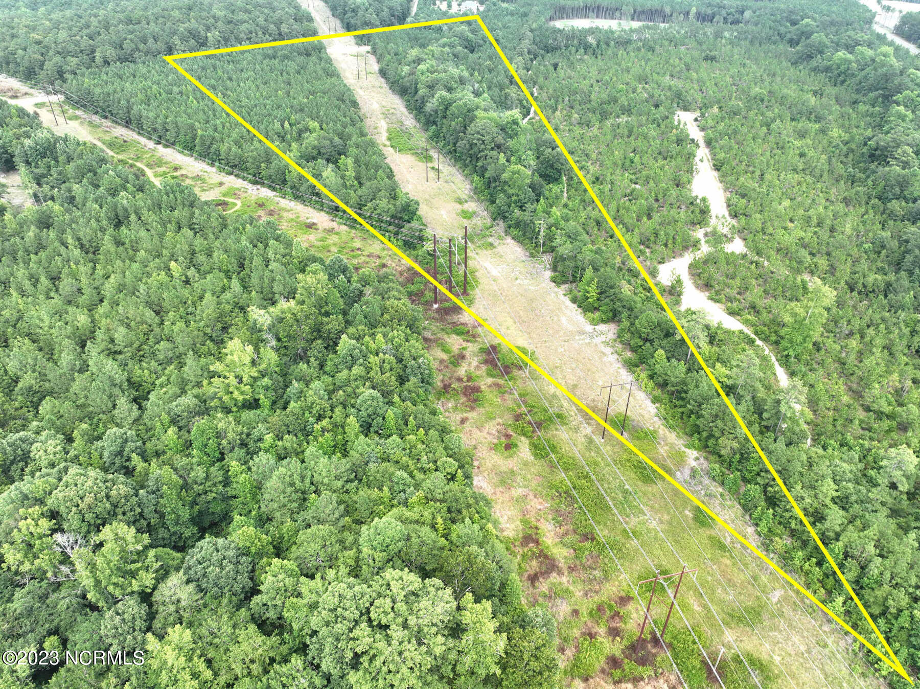 Tbd A & B Reynview Road