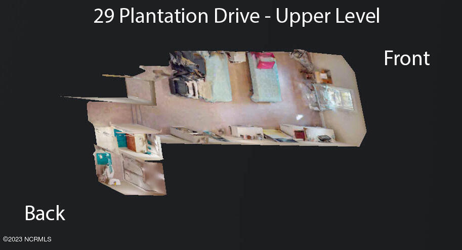 29 Plantation Drive
