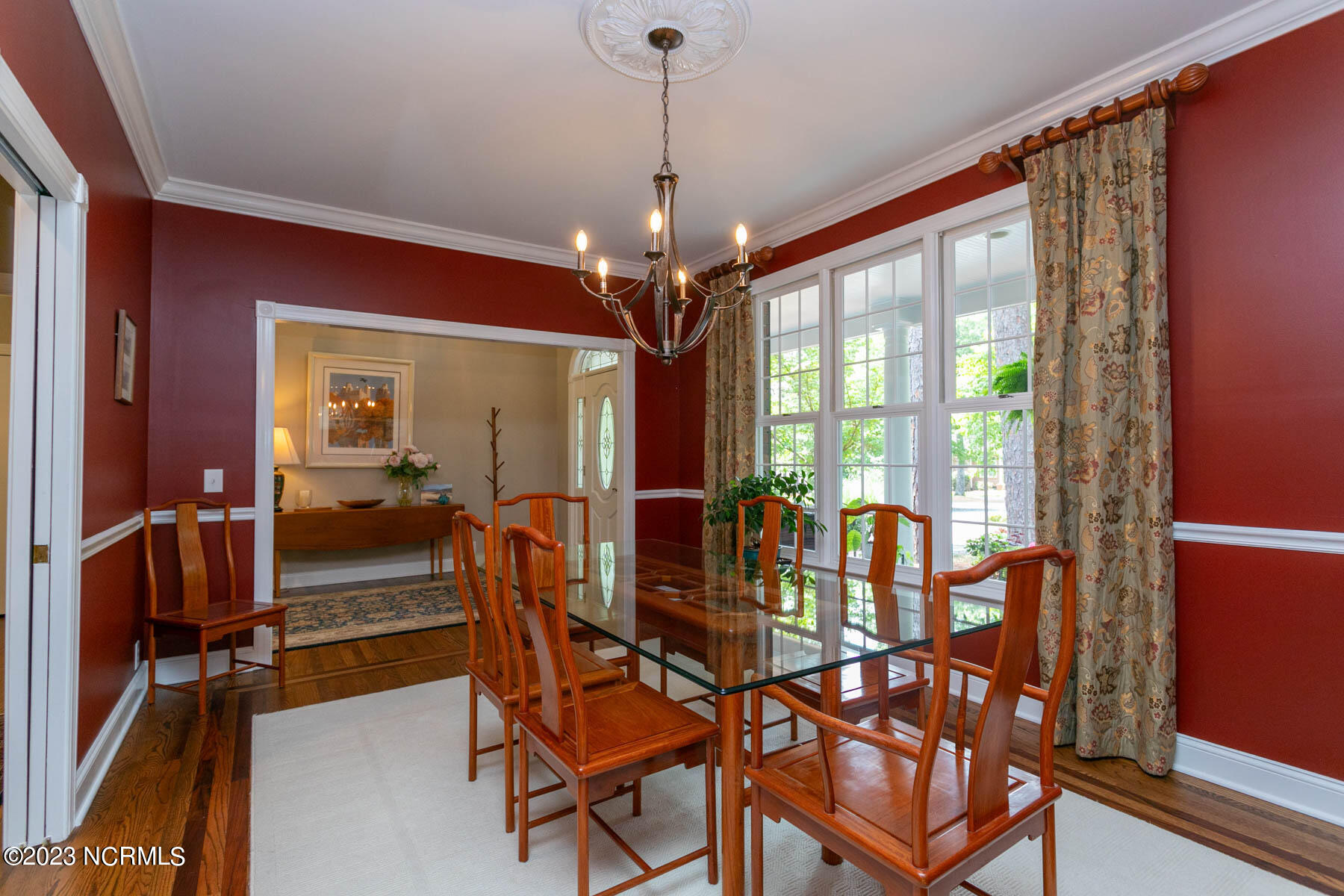 125 Hearthstone Road
