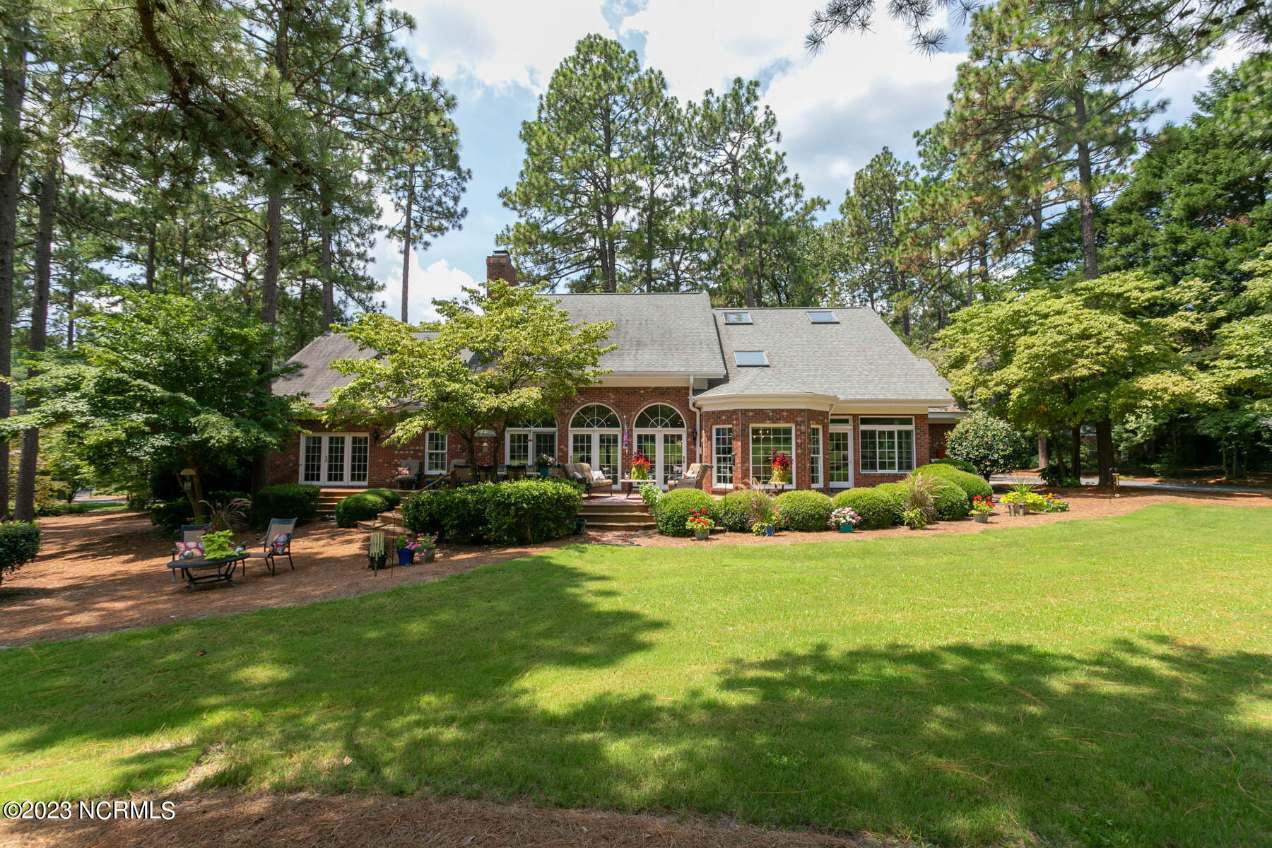 125 Hearthstone Road